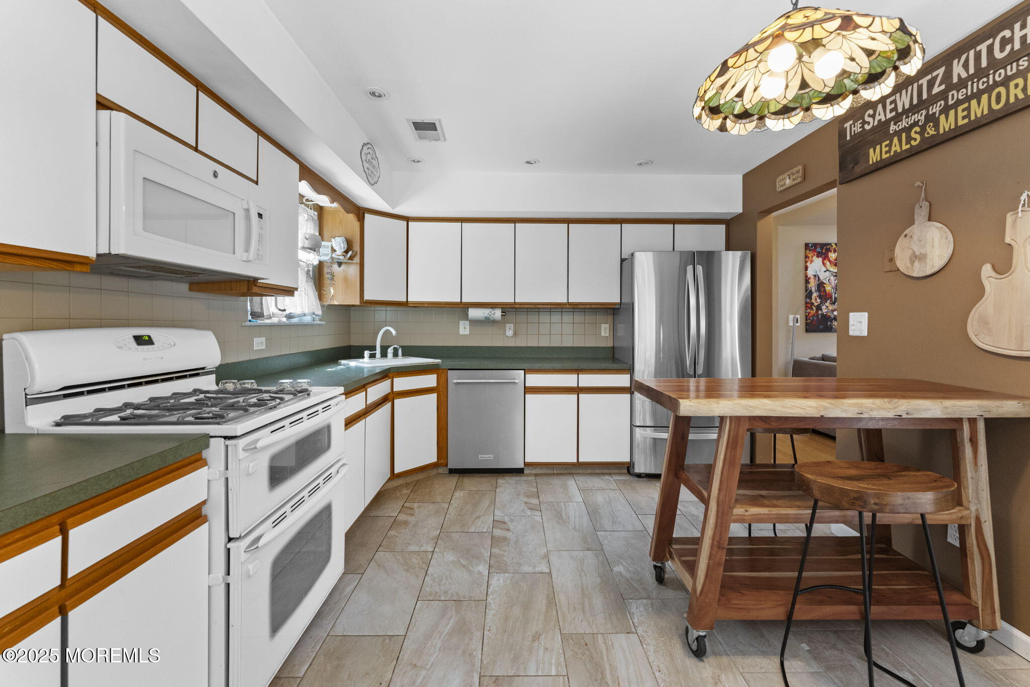 9 Amara Court, Old Bridge, NJ, 08857 image 13