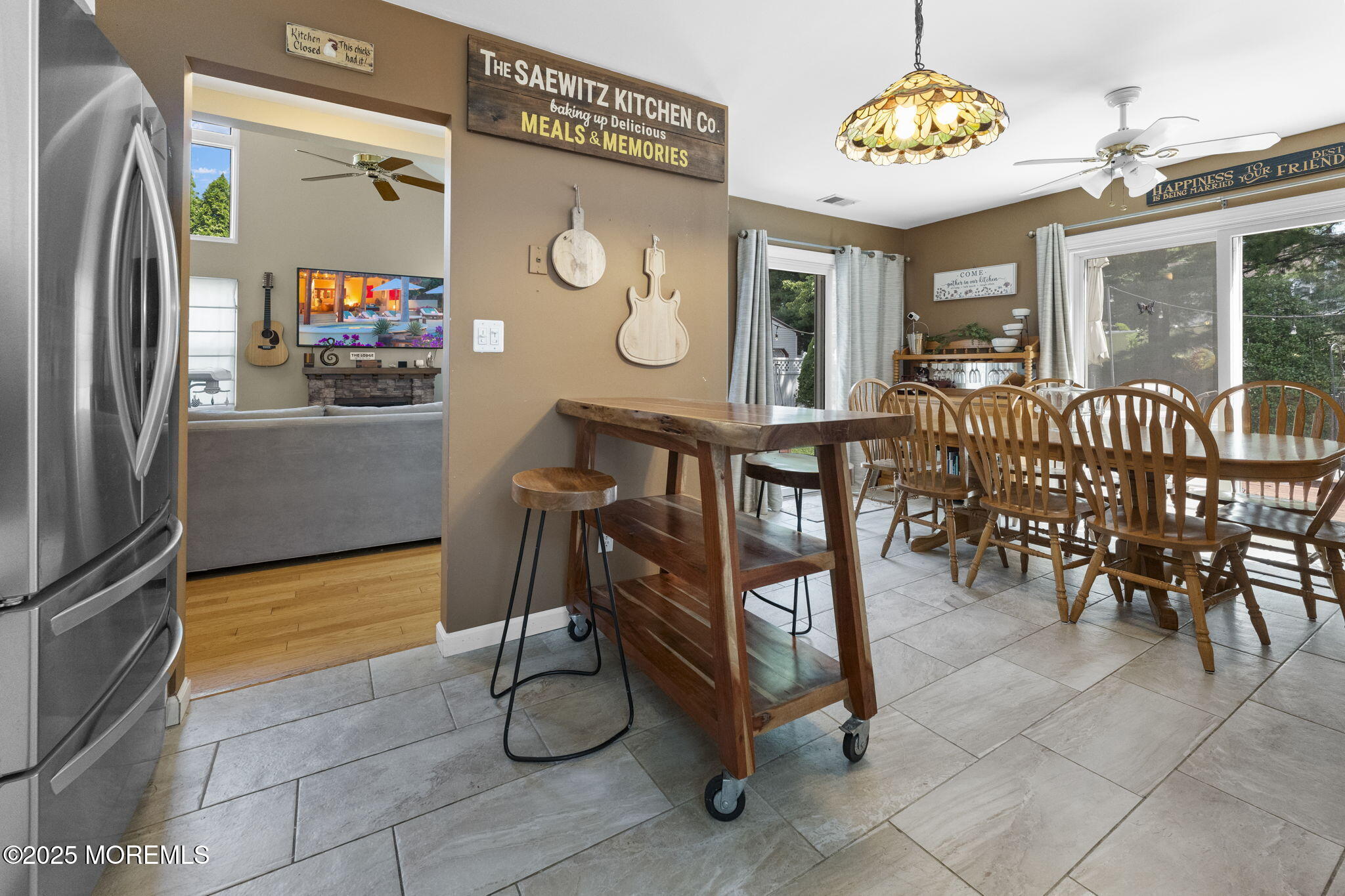 9 Amara Court, Old Bridge, NJ, 08857 image 19