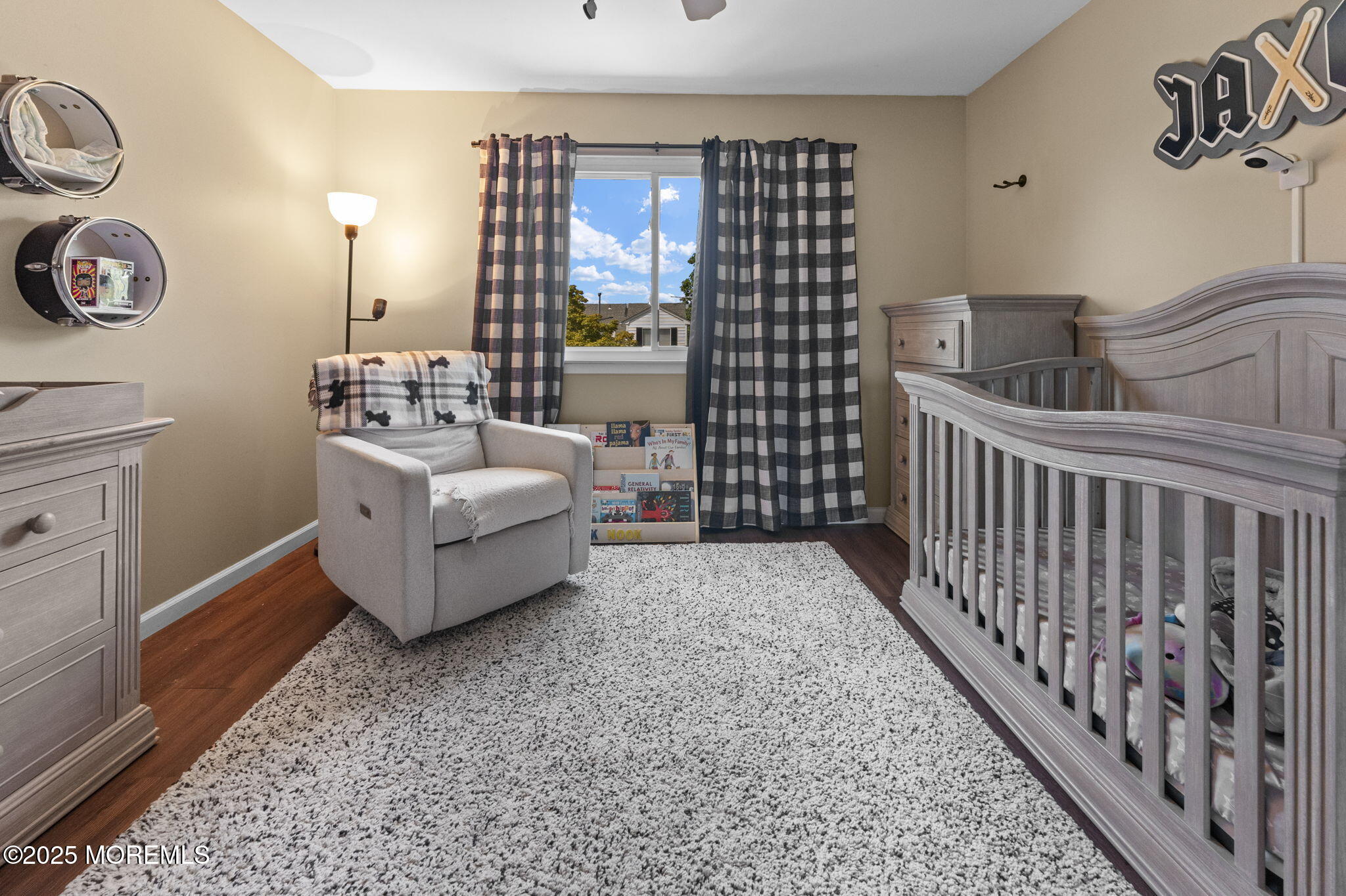 9 Amara Court, Old Bridge, NJ, 08857 image 21