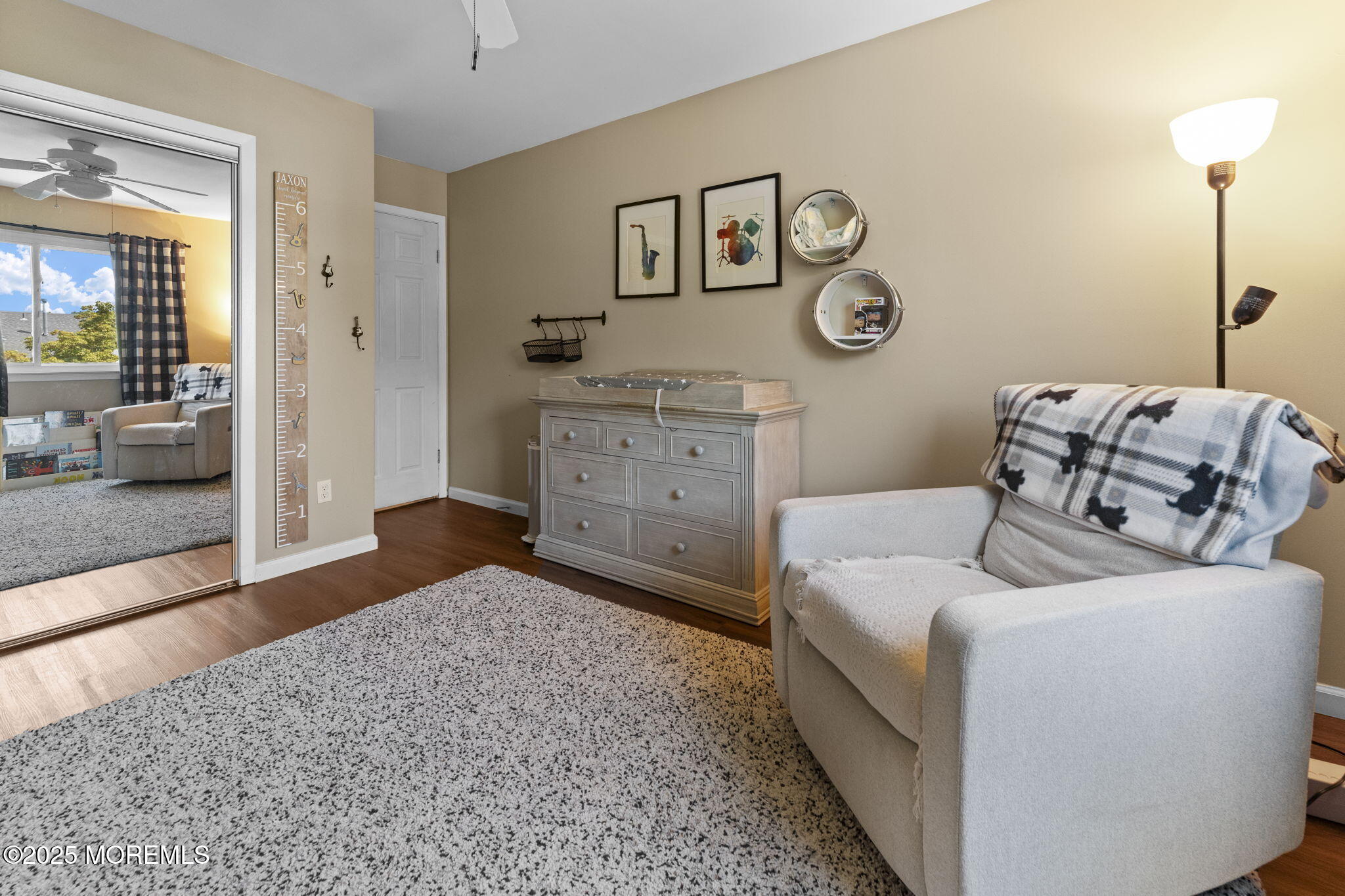 9 Amara Court, Old Bridge, NJ, 08857 image 22