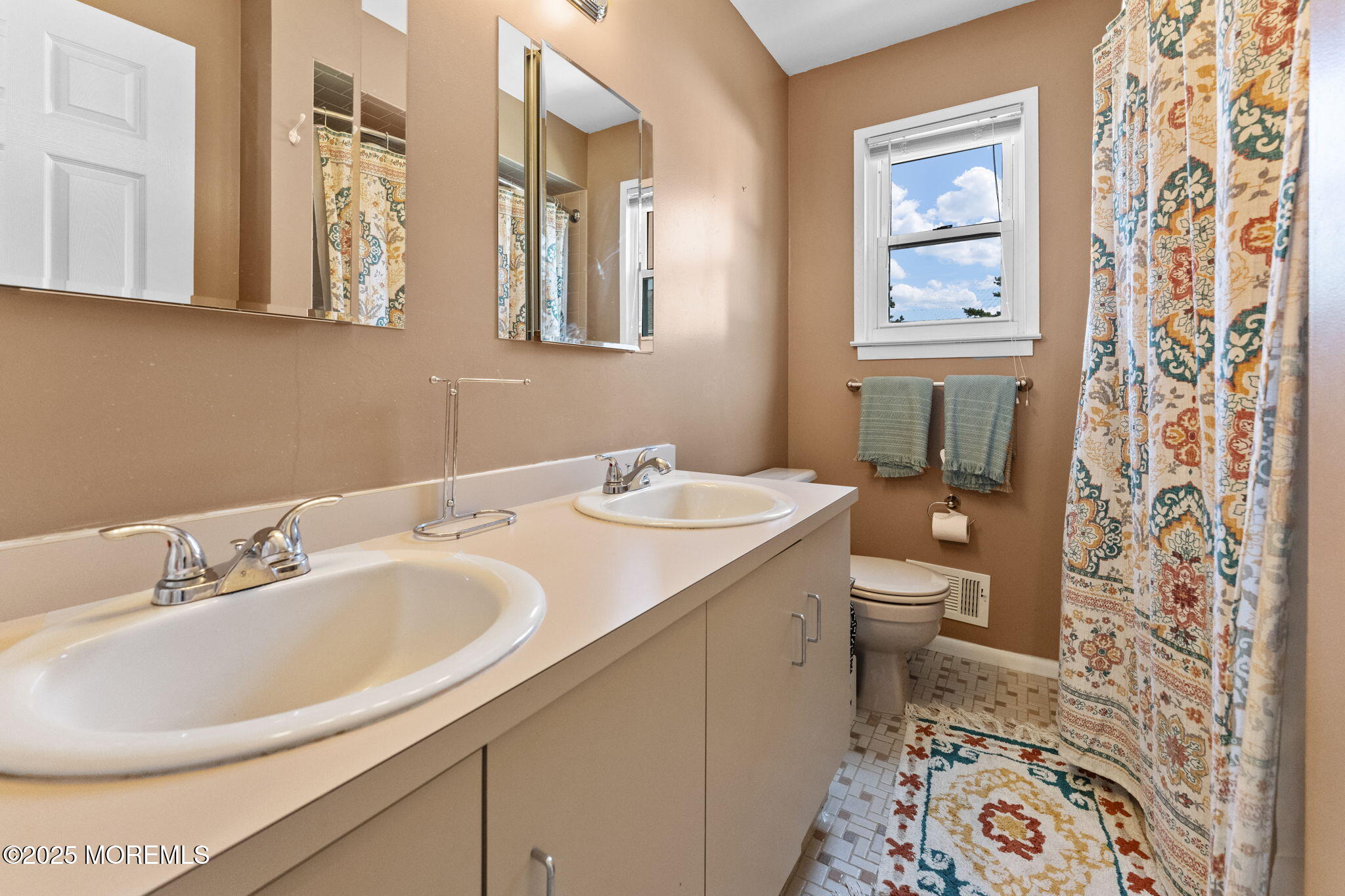 9 Amara Court, Old Bridge, NJ, 08857 image 23