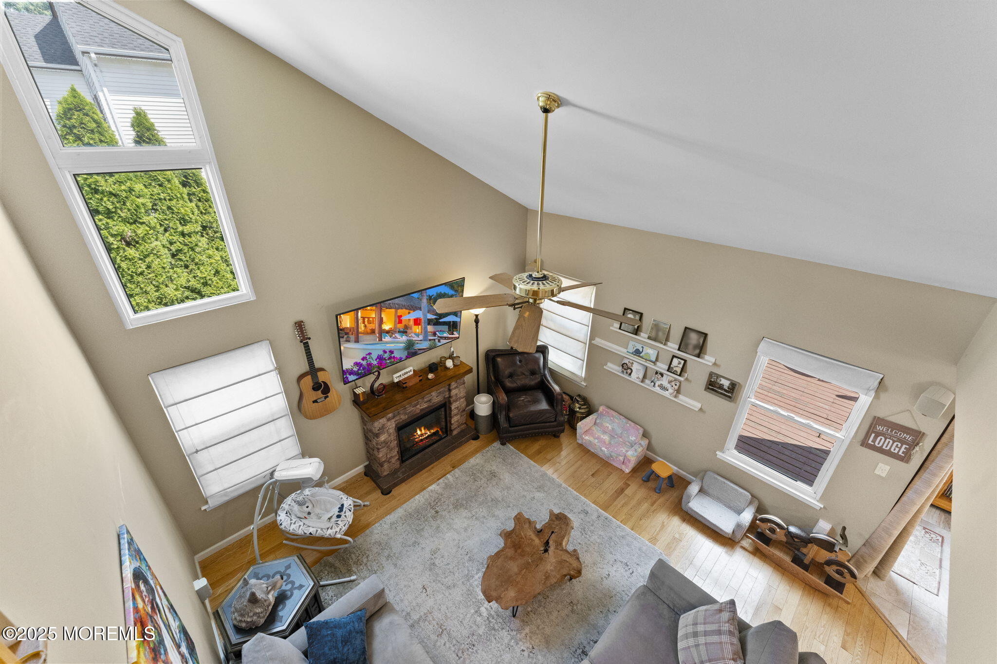 9 Amara Court, Old Bridge, NJ, 08857 image 15