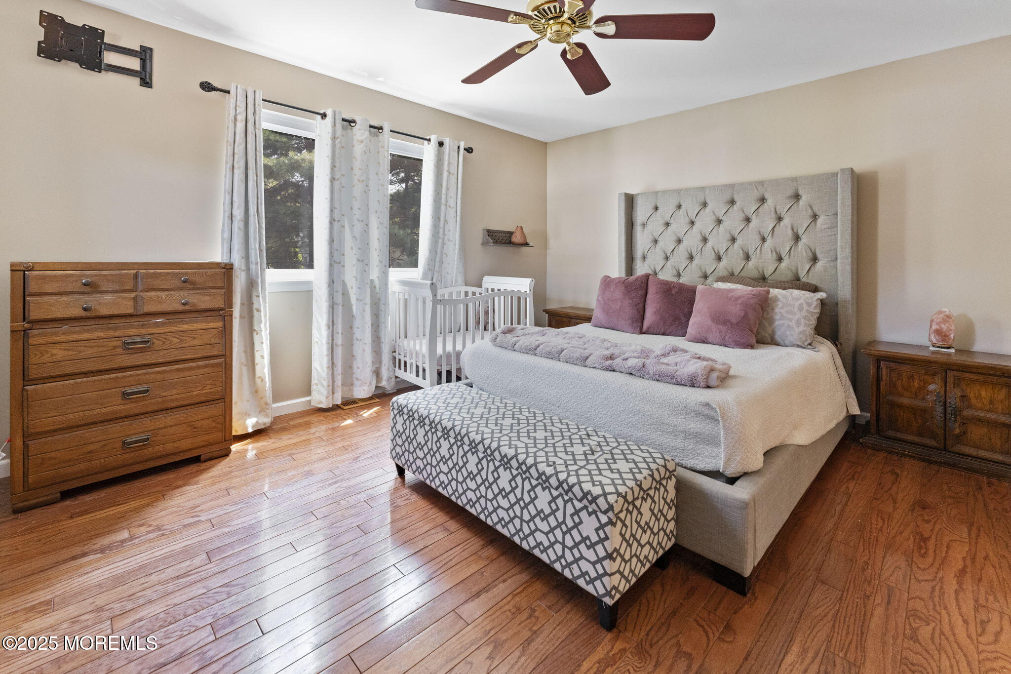 9 Amara Court, Old Bridge, NJ, 08857 image 24
