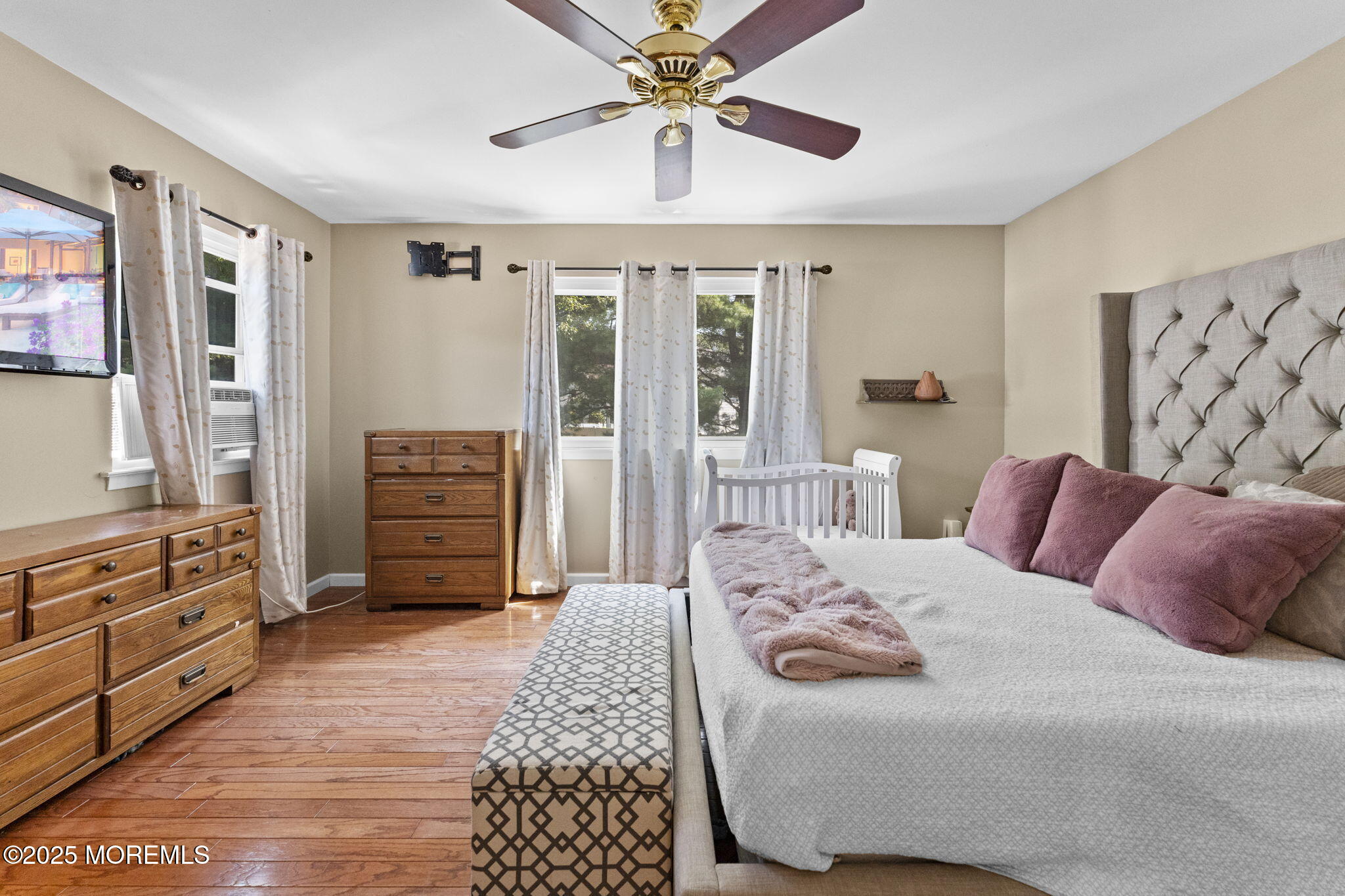 9 Amara Court, Old Bridge, NJ, 08857 image 25