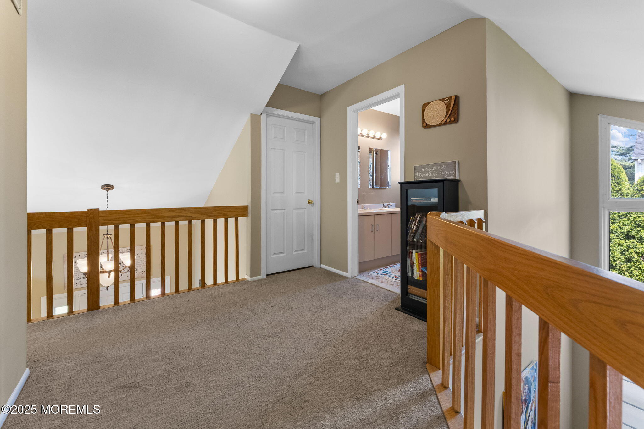 9 Amara Court, Old Bridge, NJ, 08857 image 16