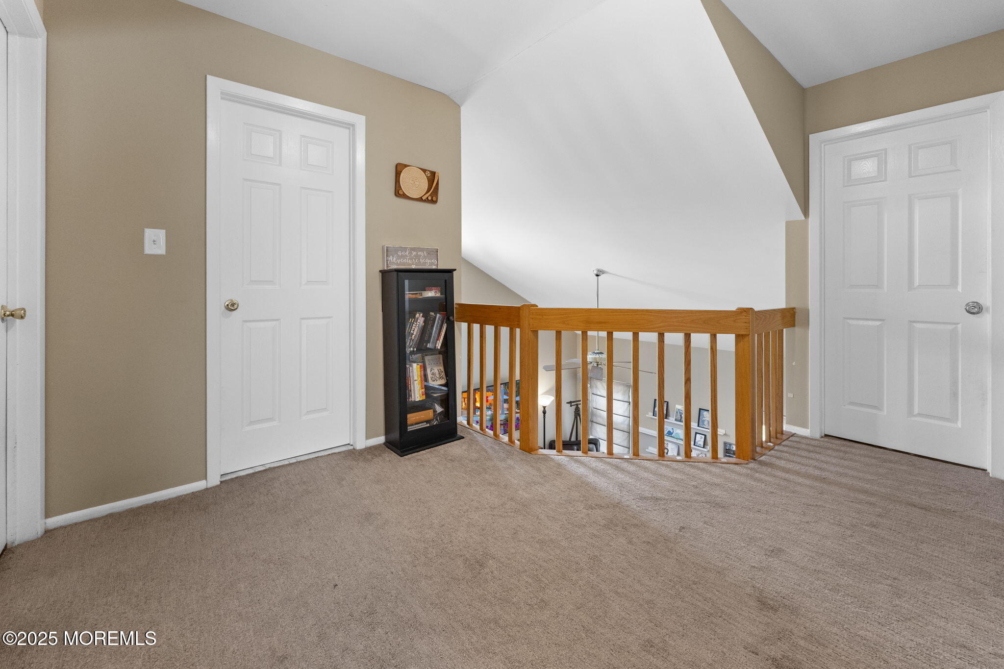 9 Amara Court, Old Bridge, NJ, 08857 image 17