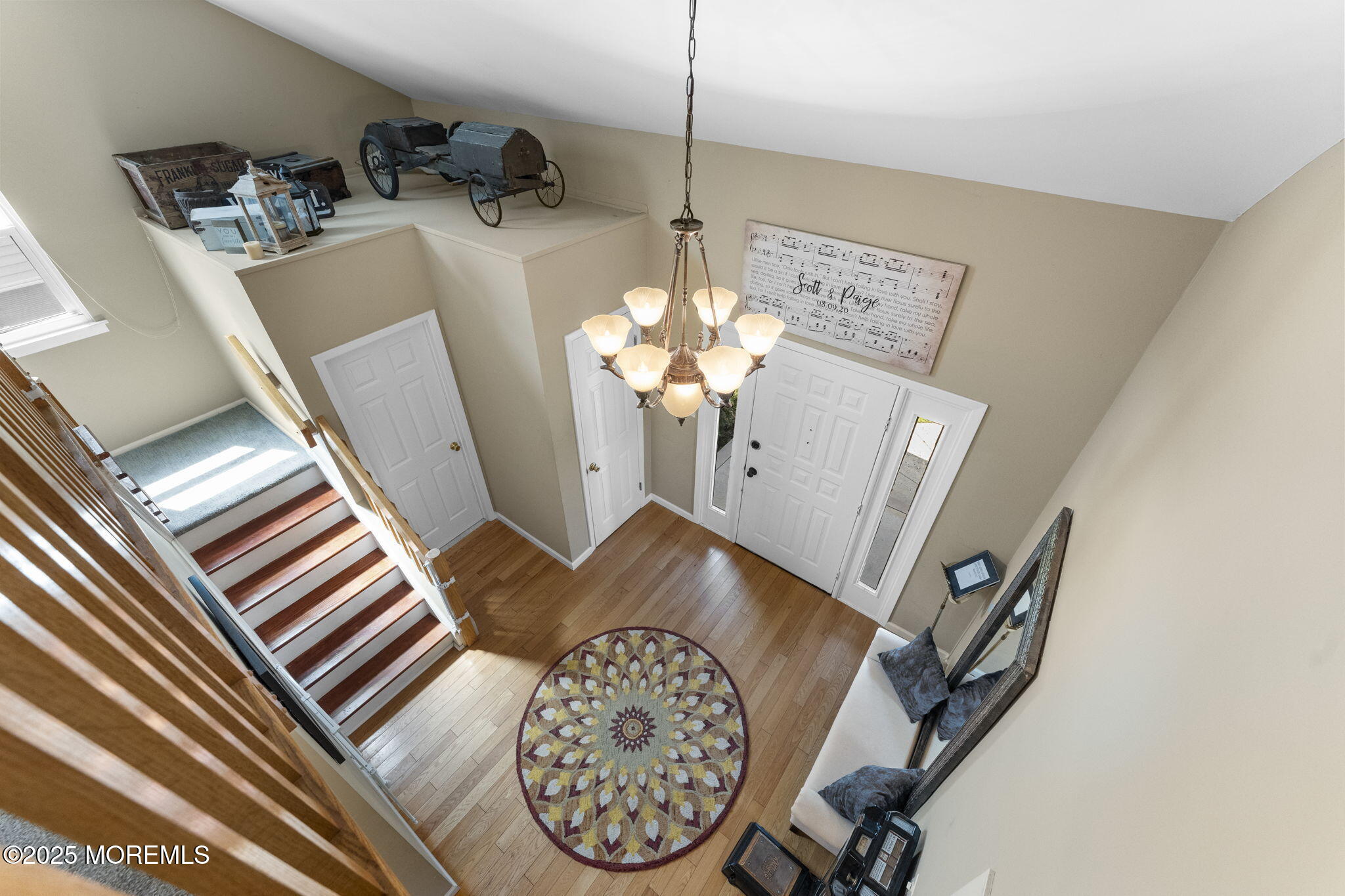 9 Amara Court, Old Bridge, NJ, 08857 image 18
