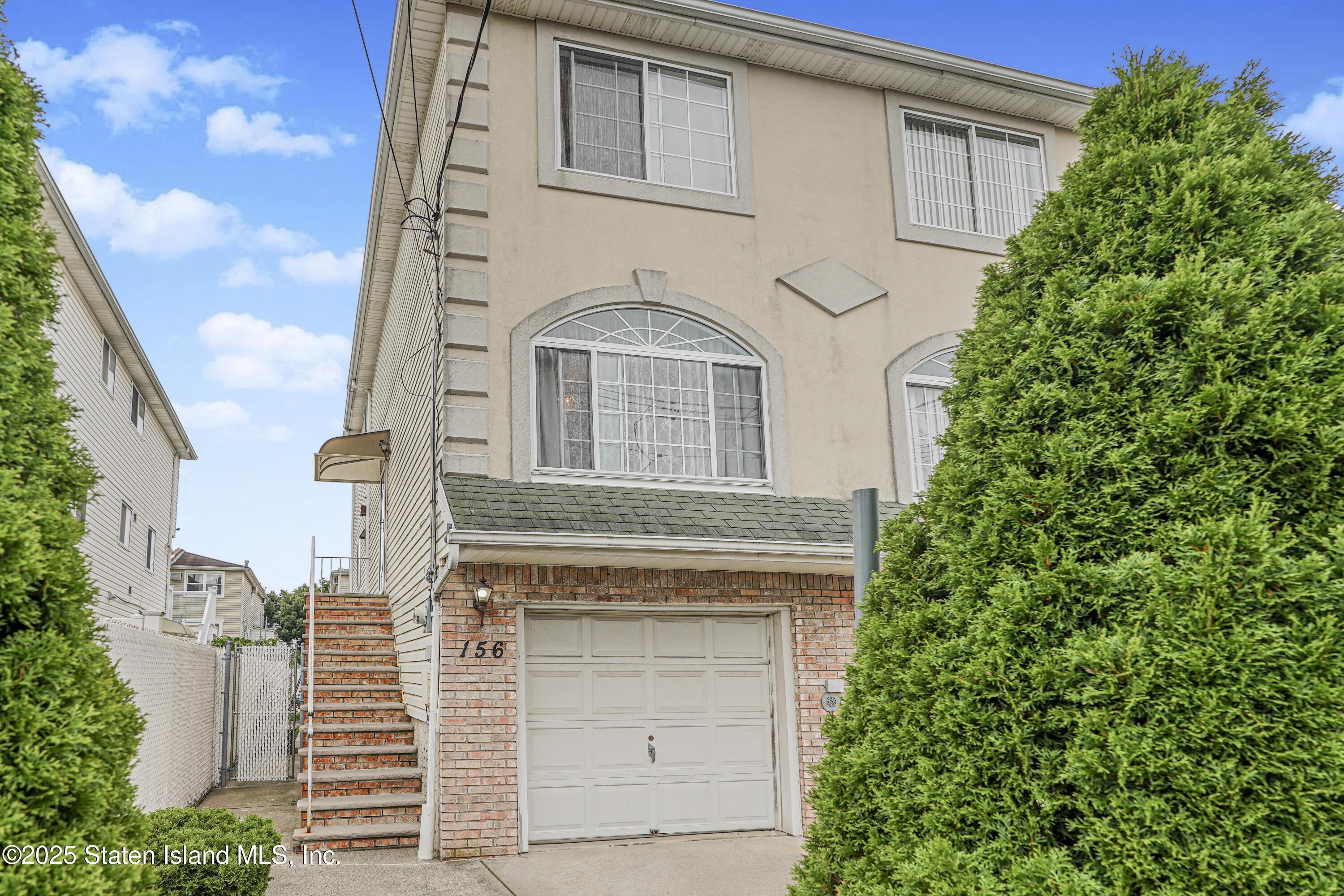 156 Kiswick Street Image 2