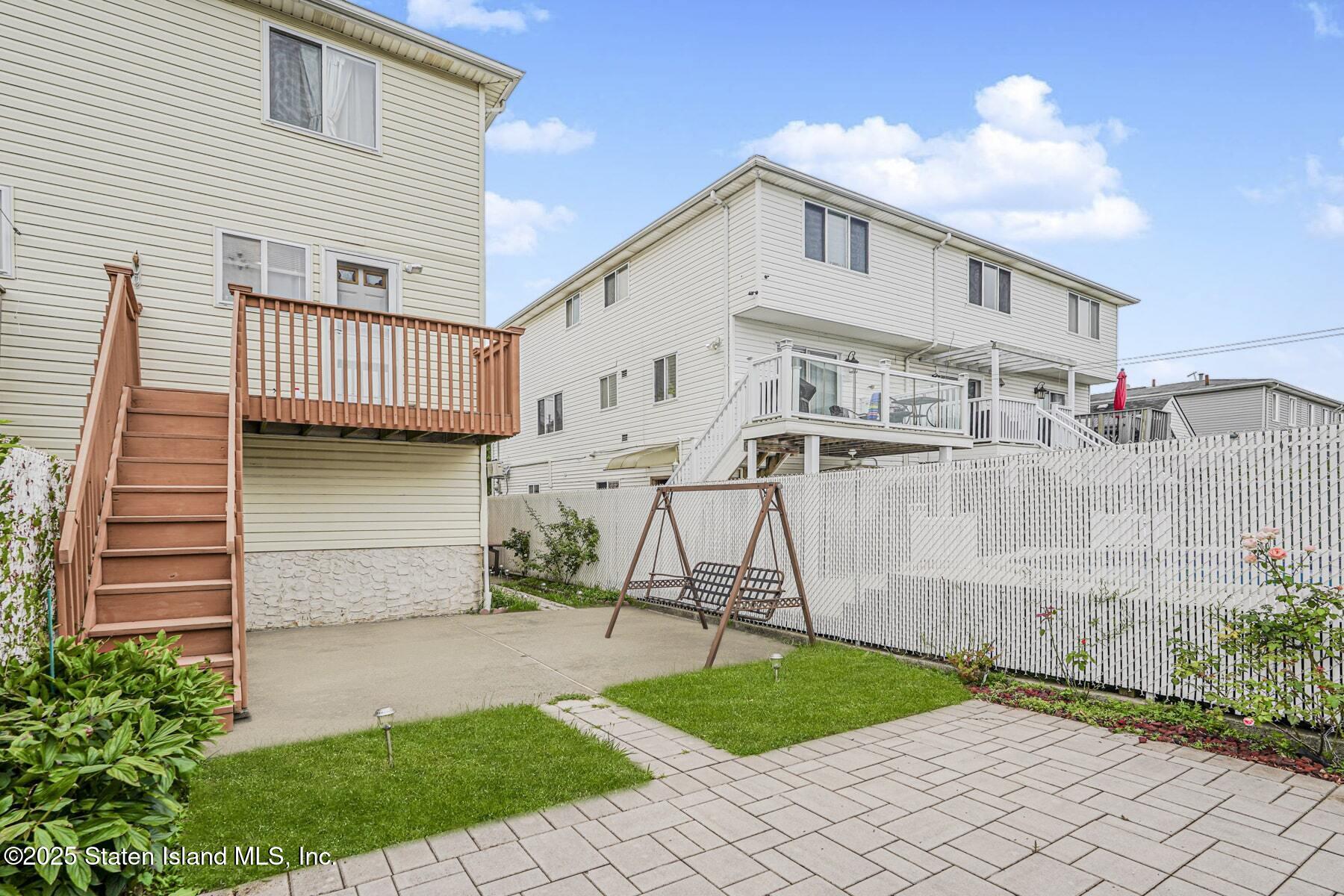 156 Kiswick Street Image 3