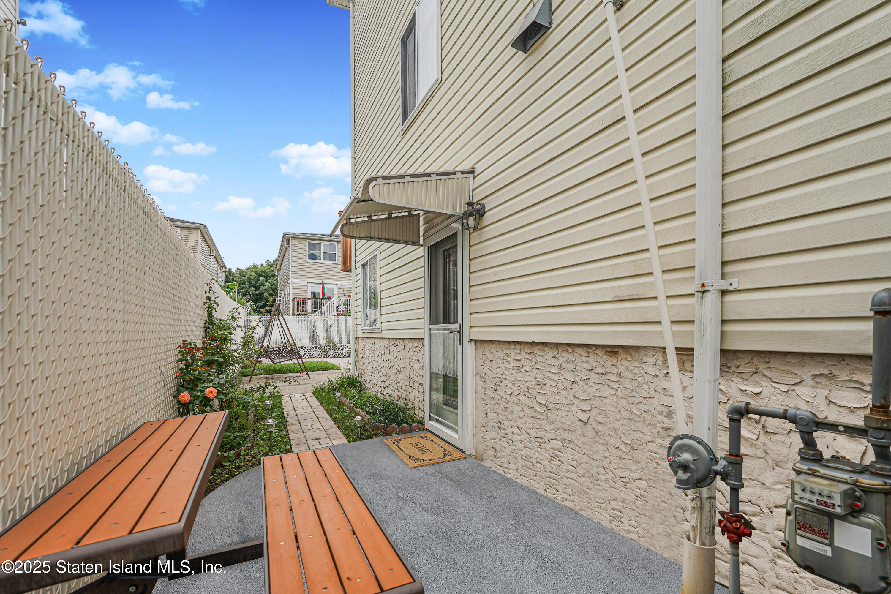 156 Kiswick Street Image 4