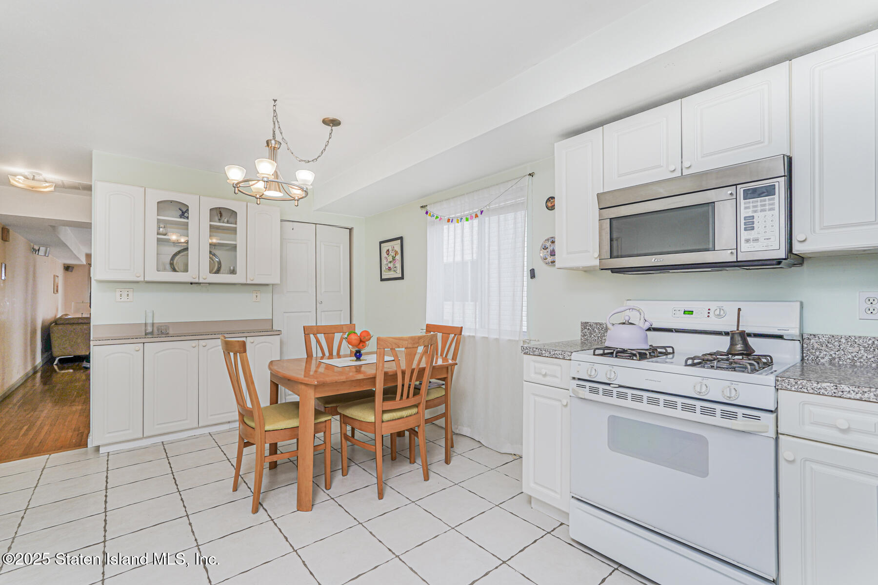 156 Kiswick Street, Staten Island, NY, 10306 image 7