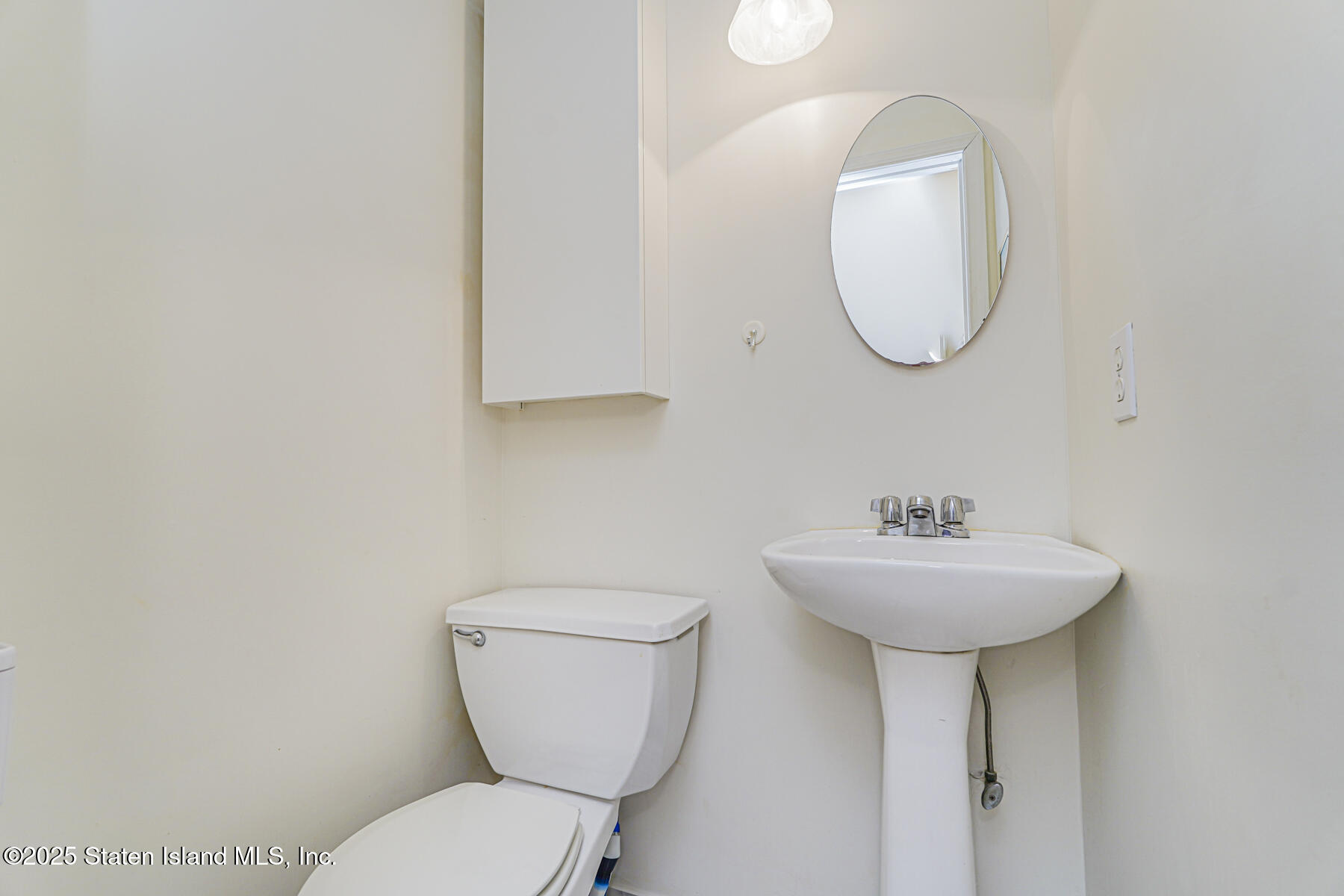 156 Kiswick Street, Staten Island, NY, 10306 image 8