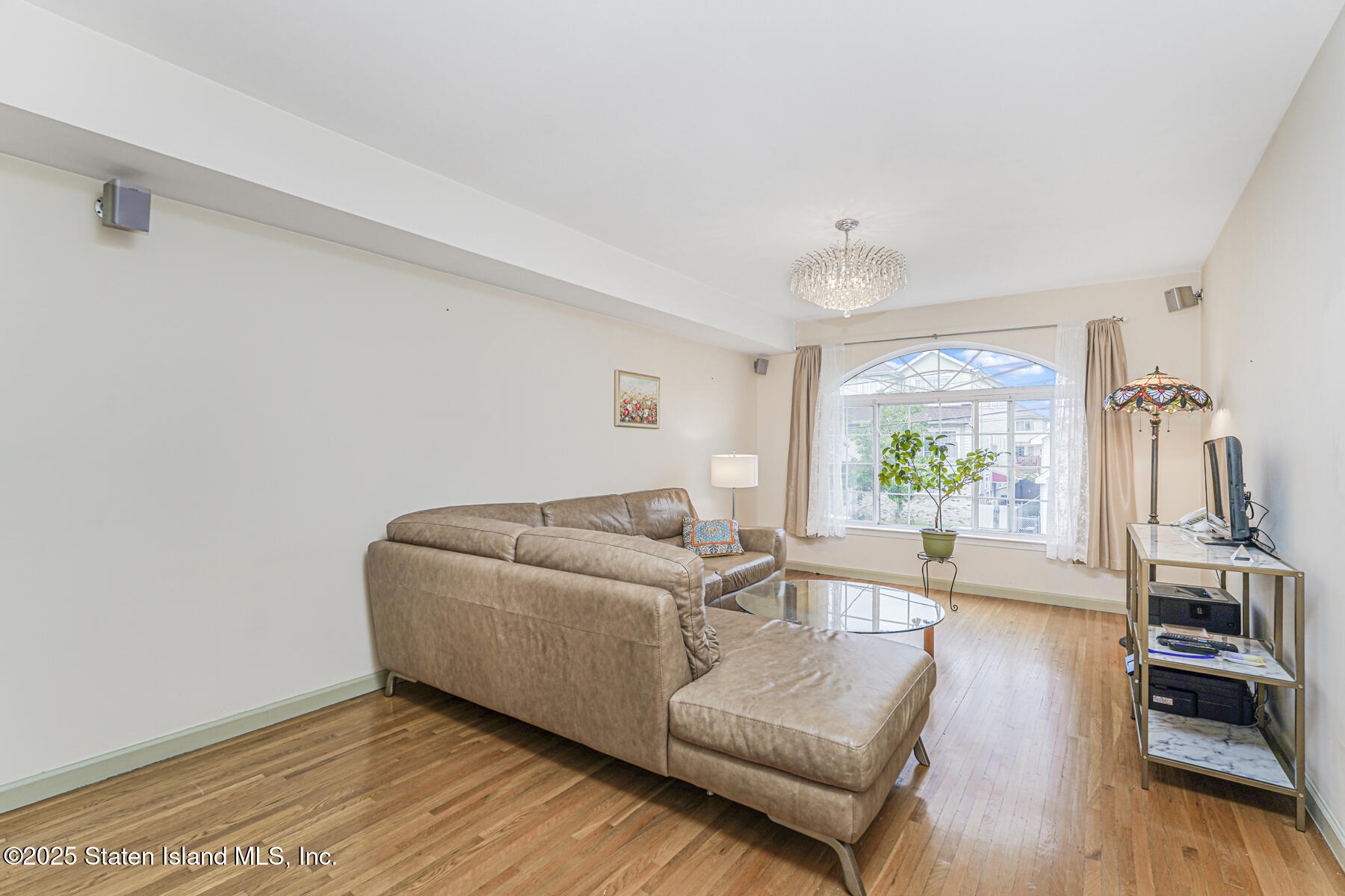 156 Kiswick Street, Staten Island, NY, 10306 image 9