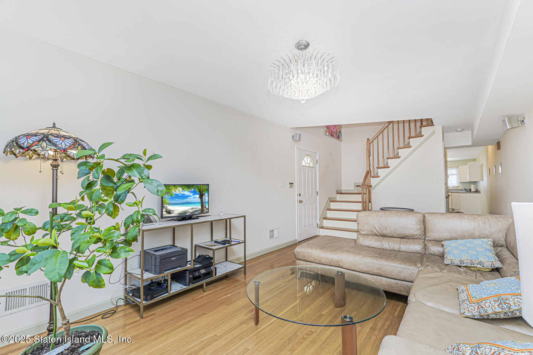 156 Kiswick Street, Staten Island, NY, 10306 image 10