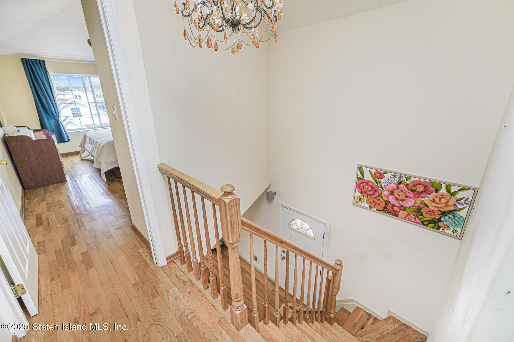156 Kiswick Street, Staten Island, NY, 10306 image 11