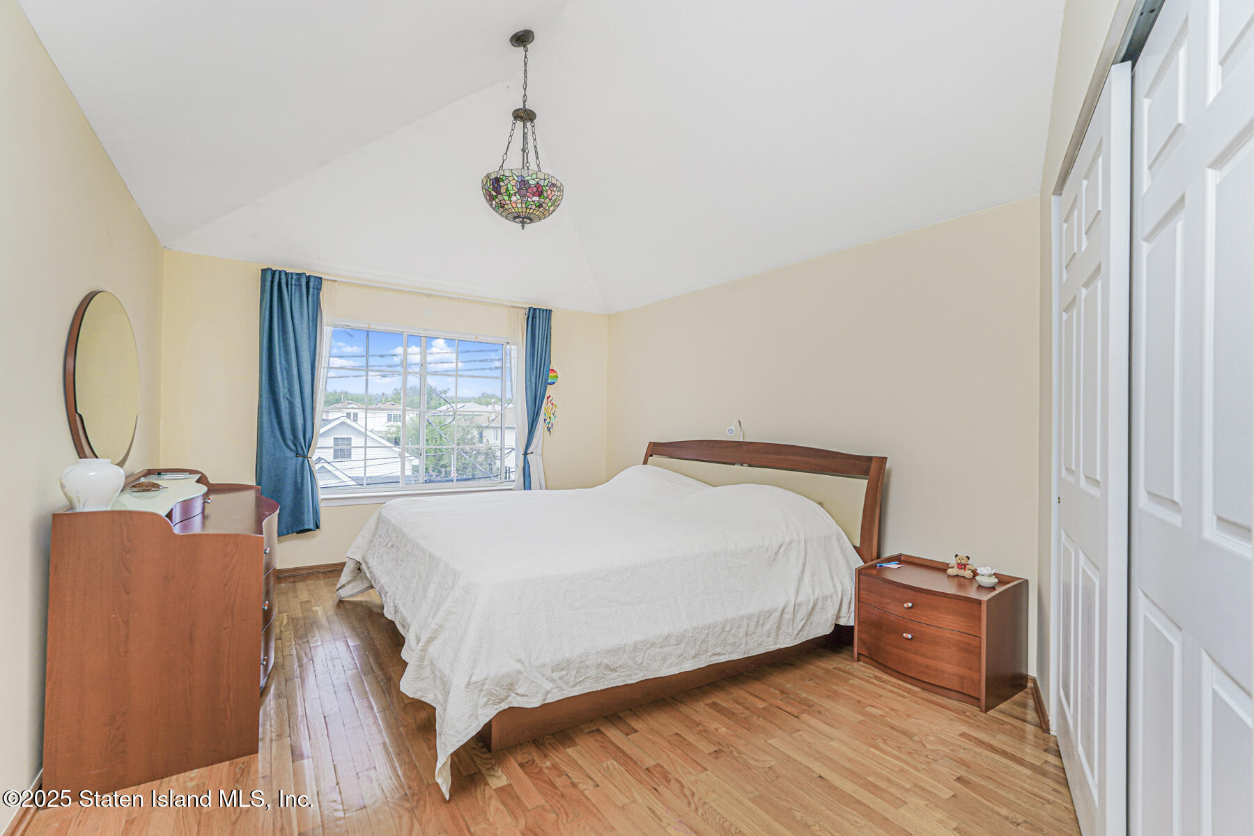 156 Kiswick Street, Staten Island, NY, 10306 image 12
