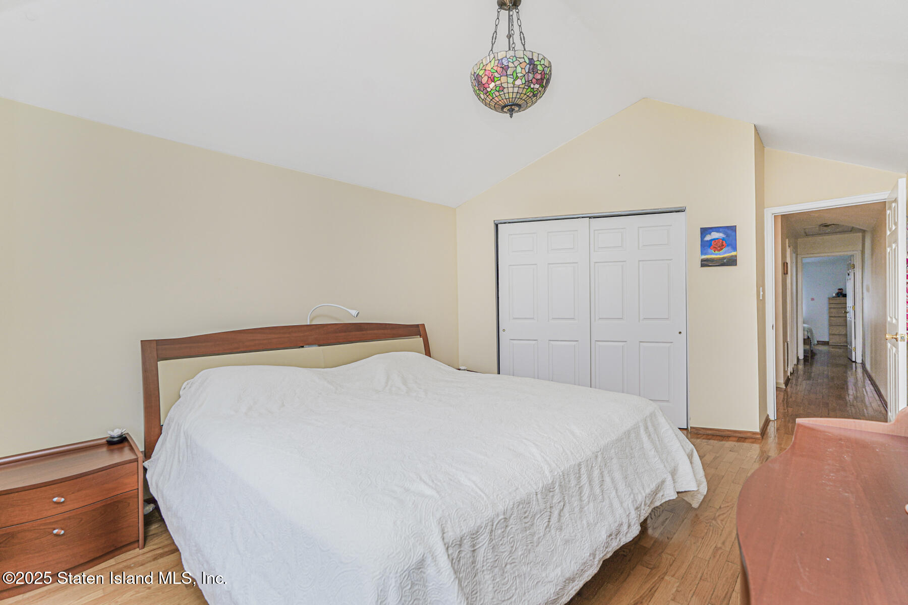 156 Kiswick Street, Staten Island, NY, 10306 image 13