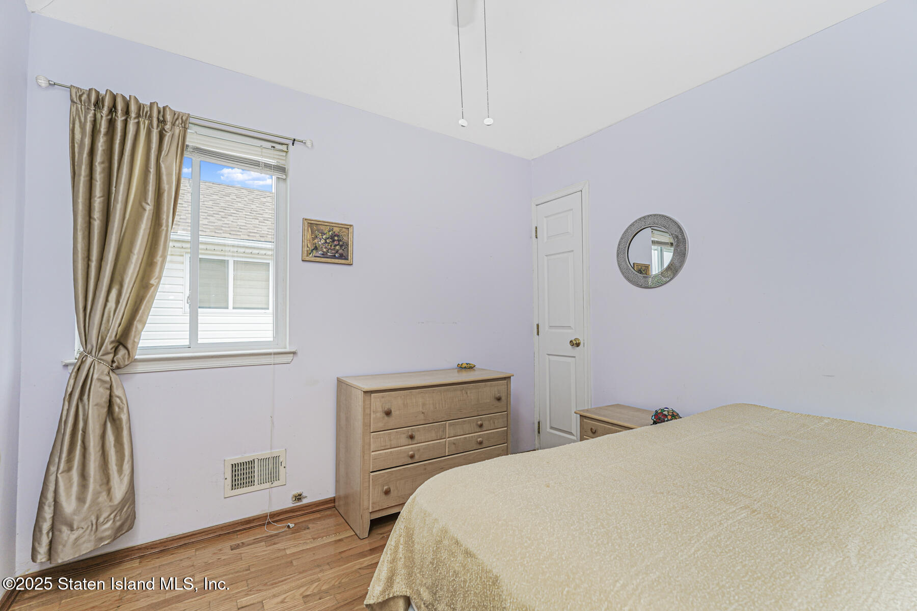 156 Kiswick Street, Staten Island, NY, 10306 image 14