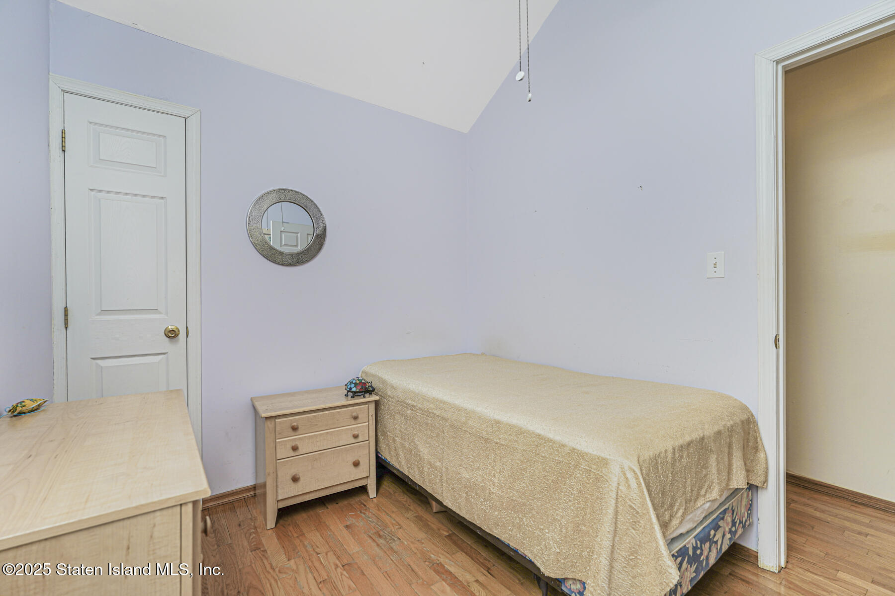 156 Kiswick Street, Staten Island, NY, 10306 image 15
