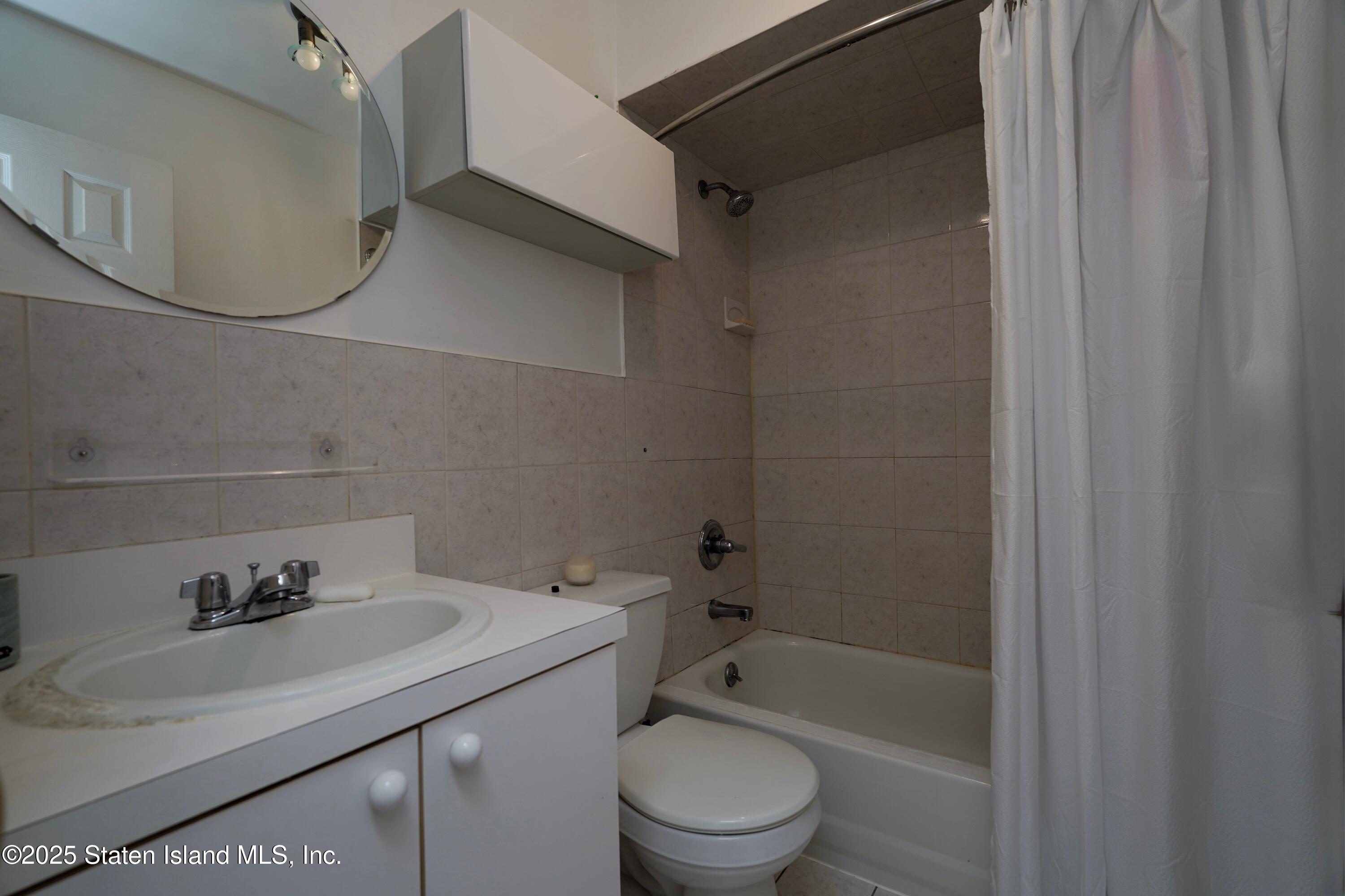 156 Kiswick Street, Staten Island, NY, 10306 image 16