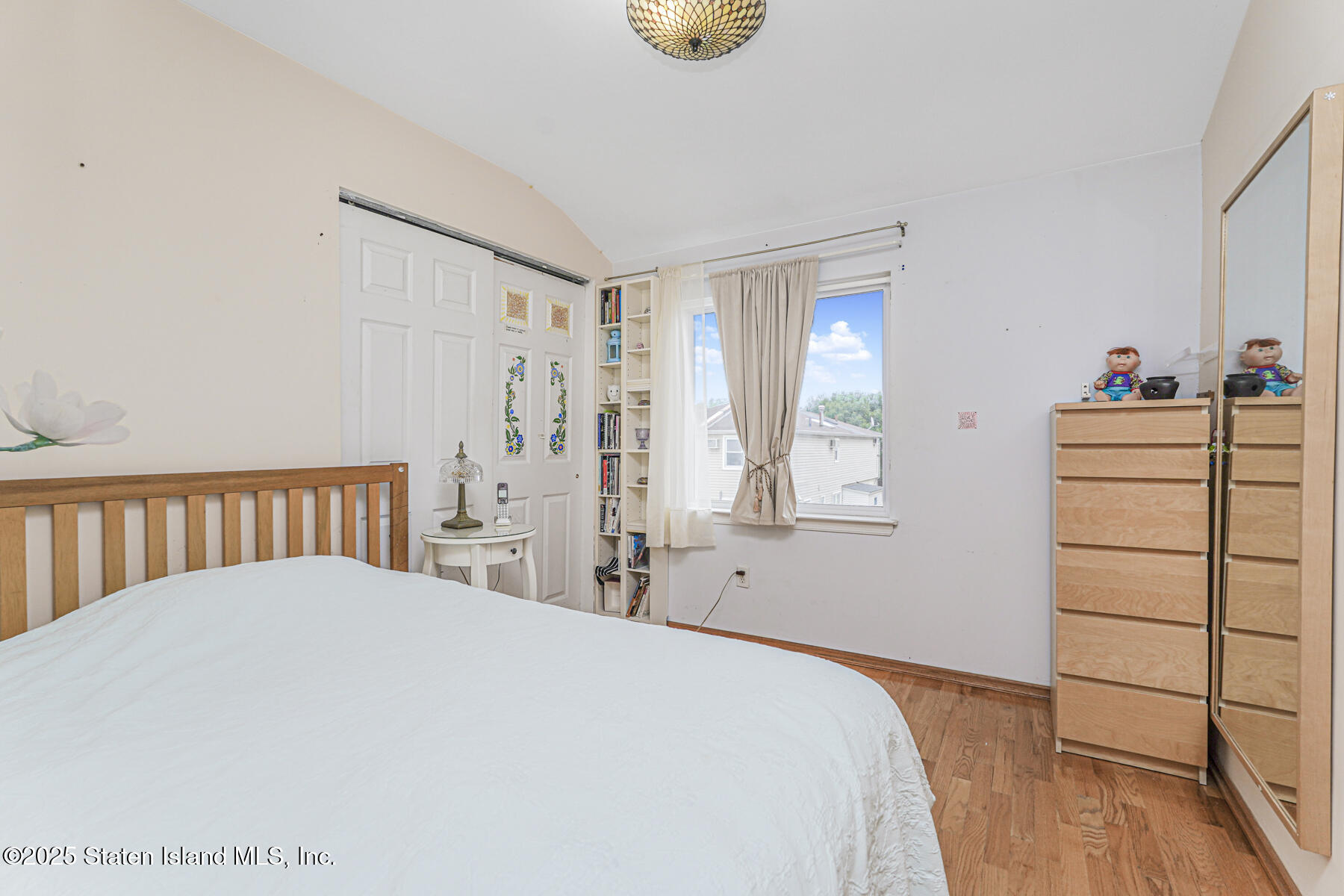156 Kiswick Street, Staten Island, NY, 10306 image 17