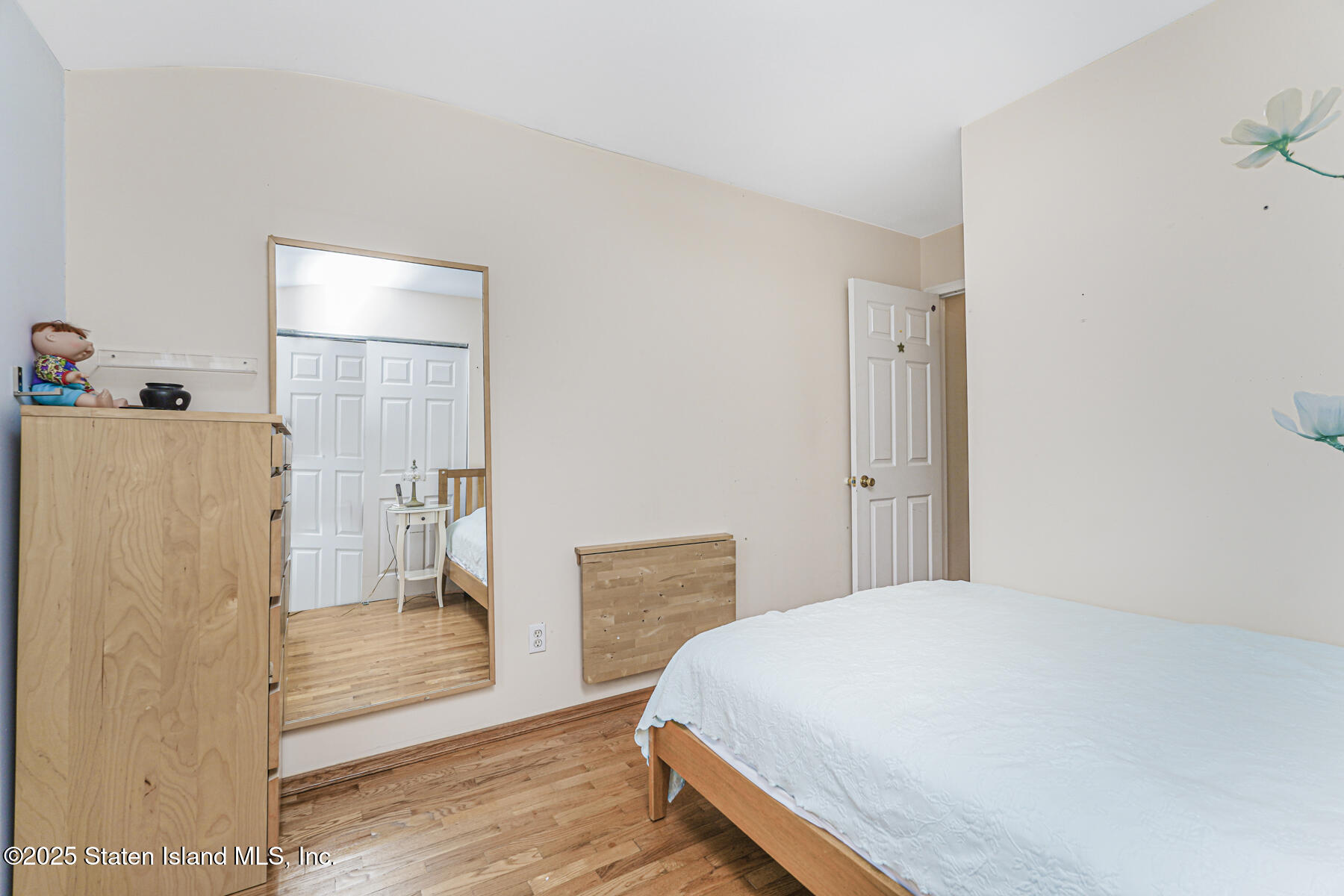 156 Kiswick Street, Staten Island, NY, 10306 image 18