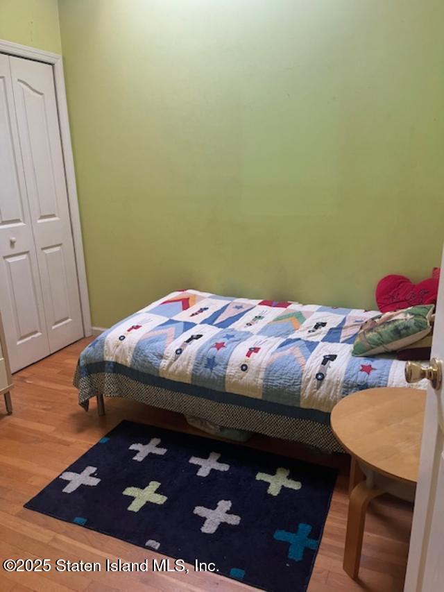 142 Alex Circle, Staten Island, NY, 10305 image 8