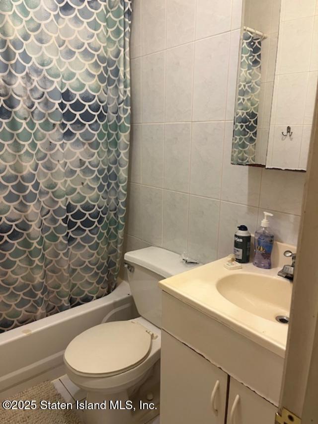 142 Alex Circle, Staten Island, NY, 10305 image 7
