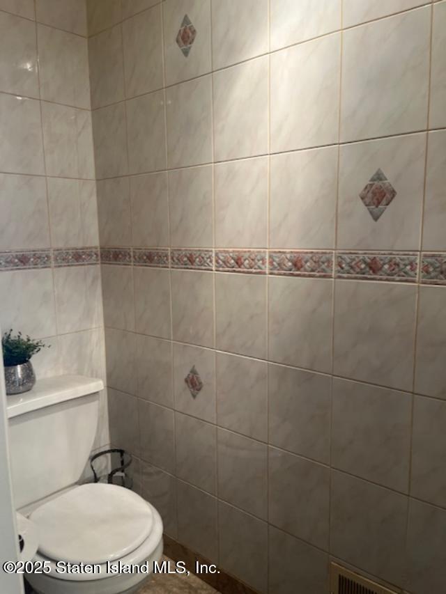 142 Alex Circle, Staten Island, NY, 10305 image 6