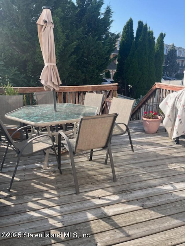 142 Alex Circle, Staten Island, NY, 10305 image 10