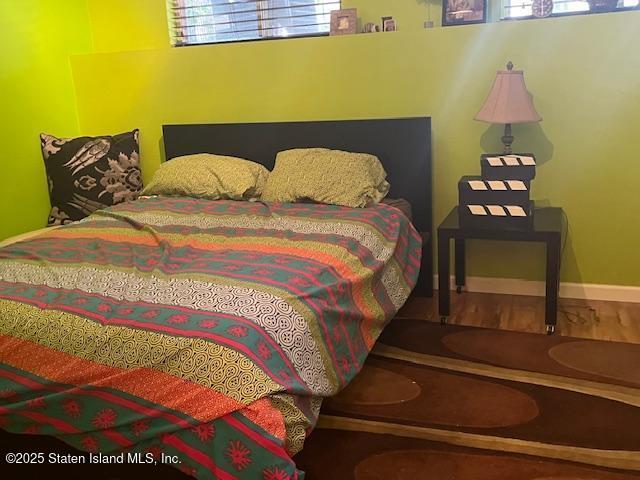 142 Alex Circle, Staten Island, NY, 10305 image 12