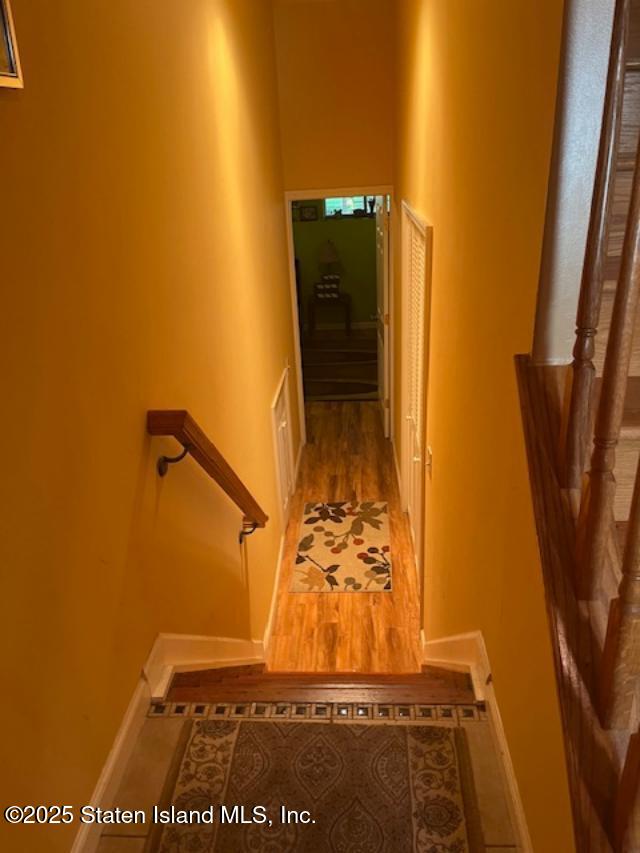 142 Alex Circle, Staten Island, NY, 10305 image 13