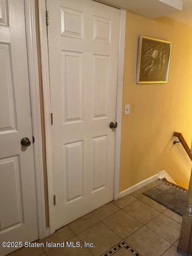 142 Alex Circle, Staten Island, NY, 10305 image 14