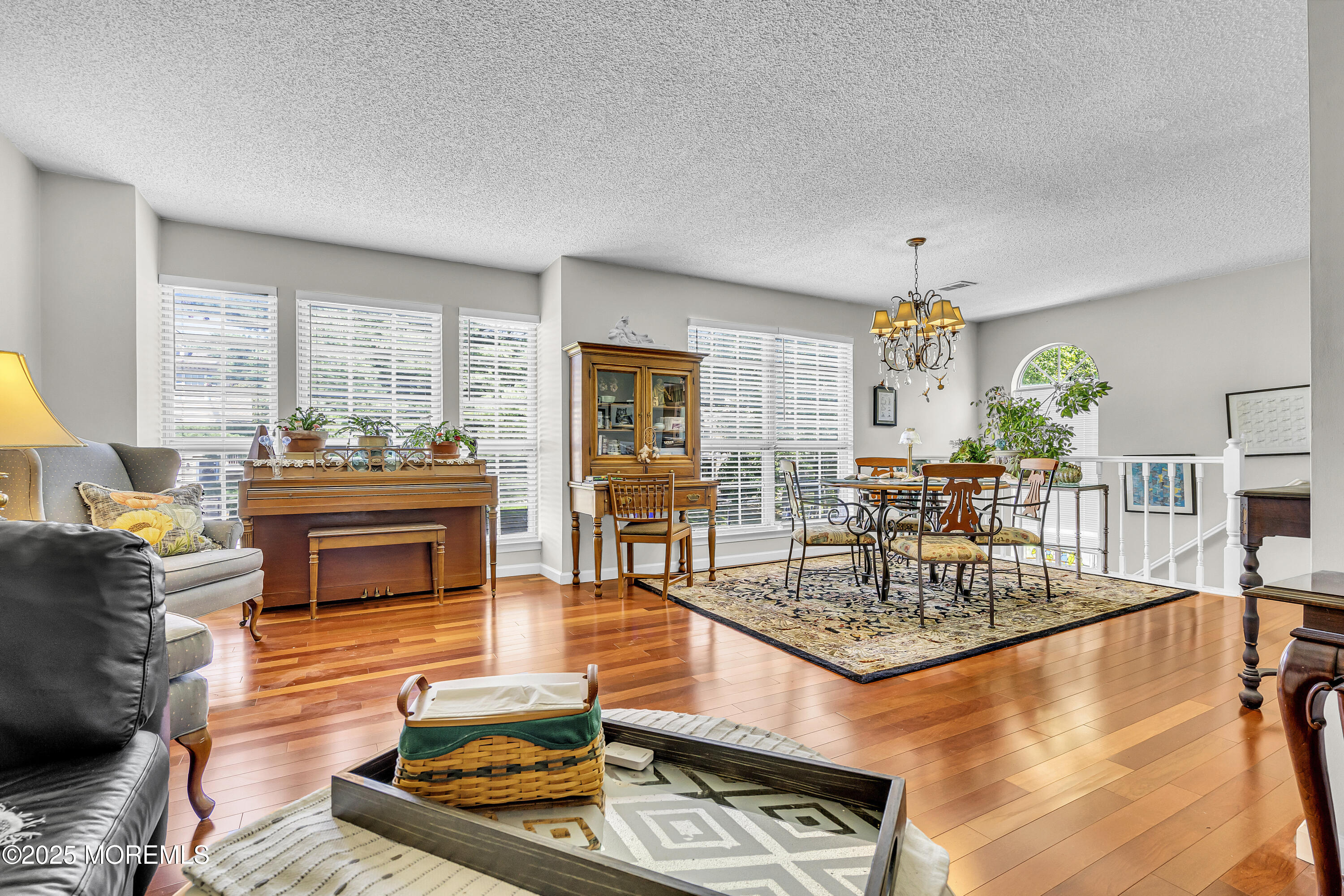 89 Chambord Court, Hamilton, NJ, 08619 image 29