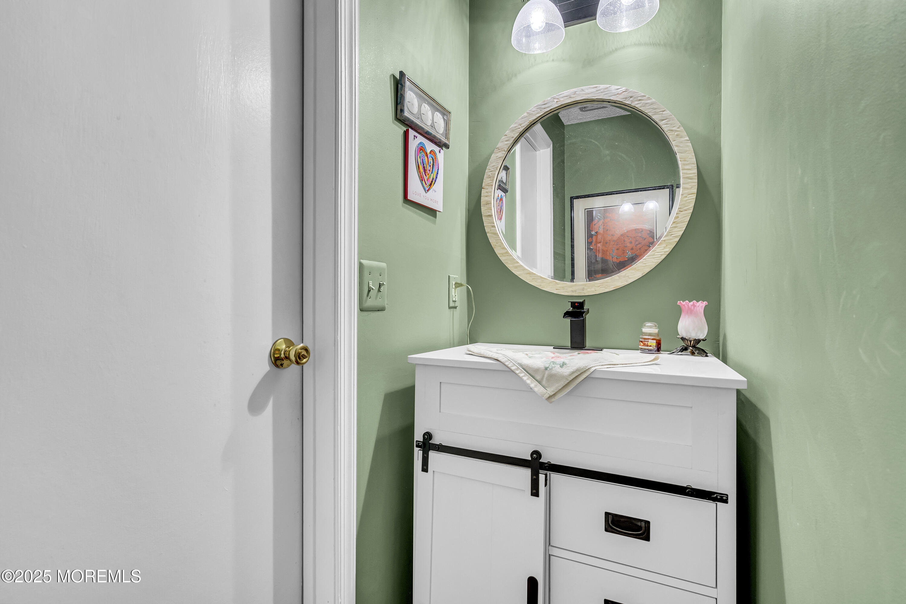 89 Chambord Court, Hamilton, NJ, 08619 image 10