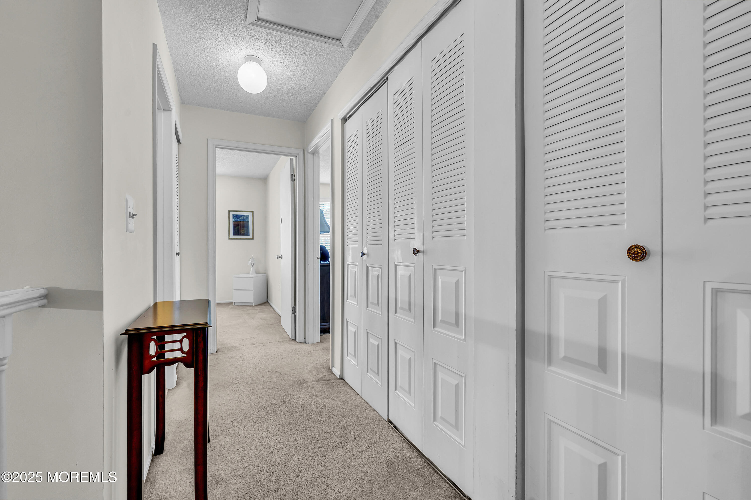 89 Chambord Court, Hamilton, NJ, 08619 image 12