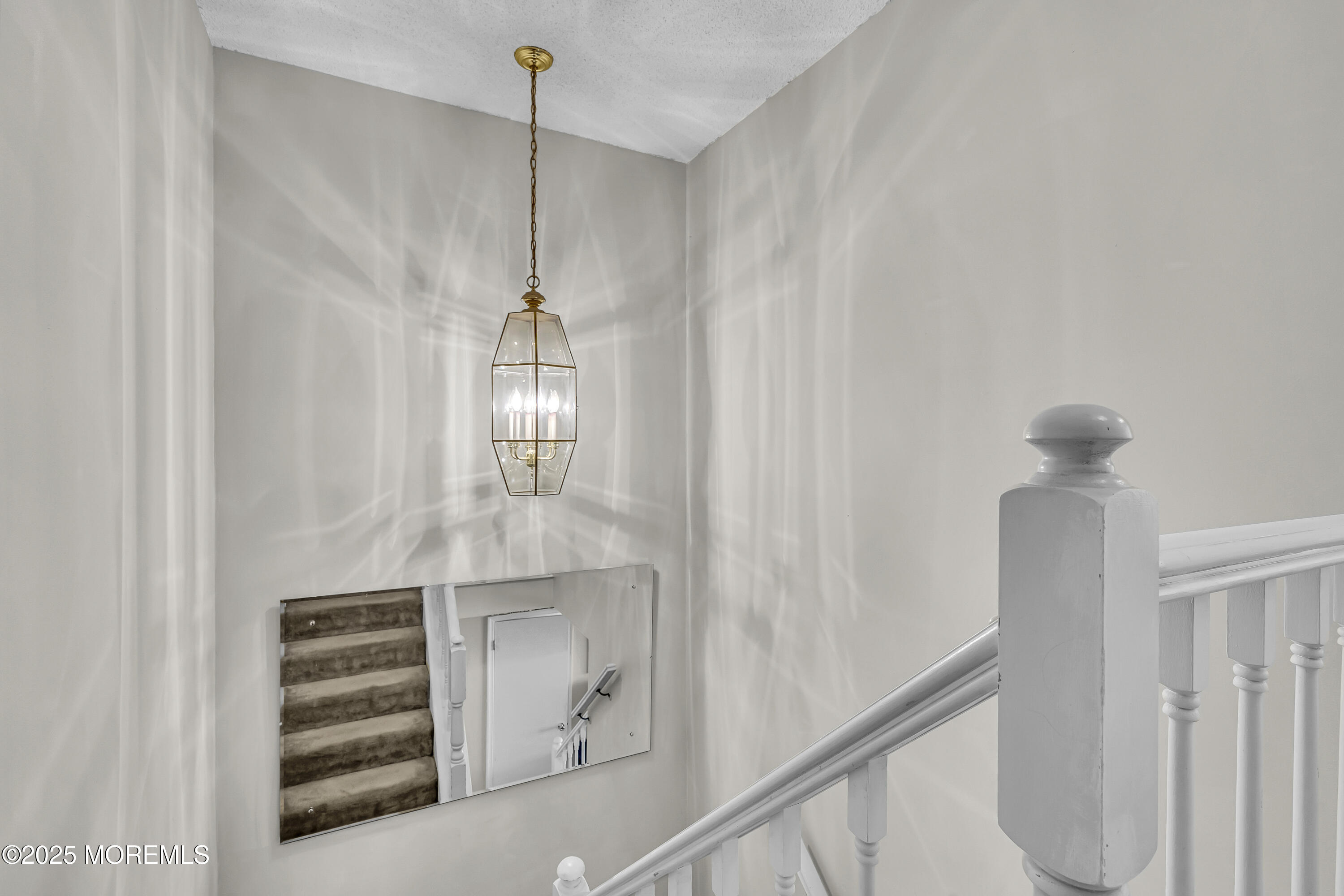89 Chambord Court, Hamilton, NJ, 08619 image 11