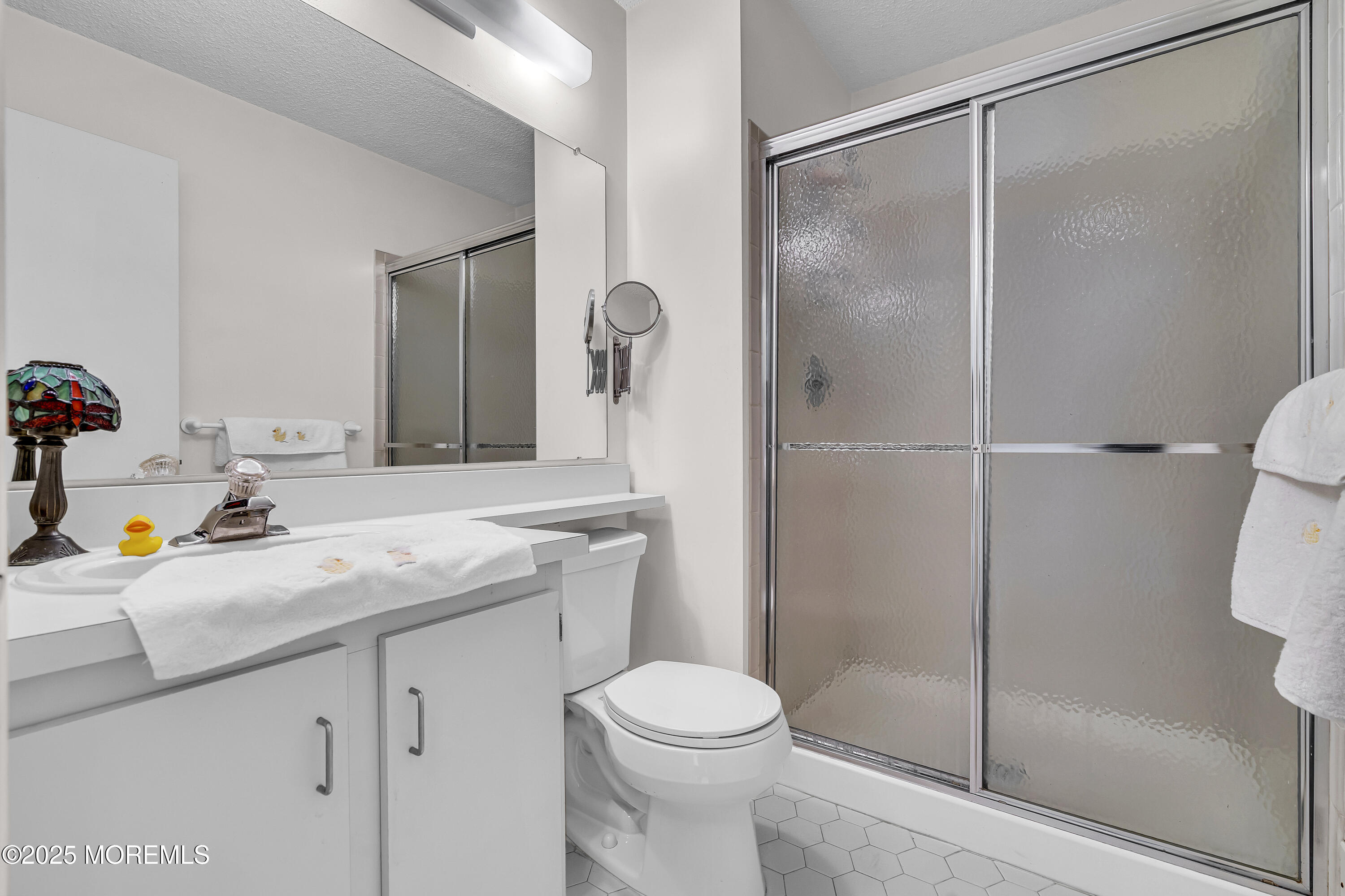89 Chambord Court, Hamilton, NJ, 08619 image 14