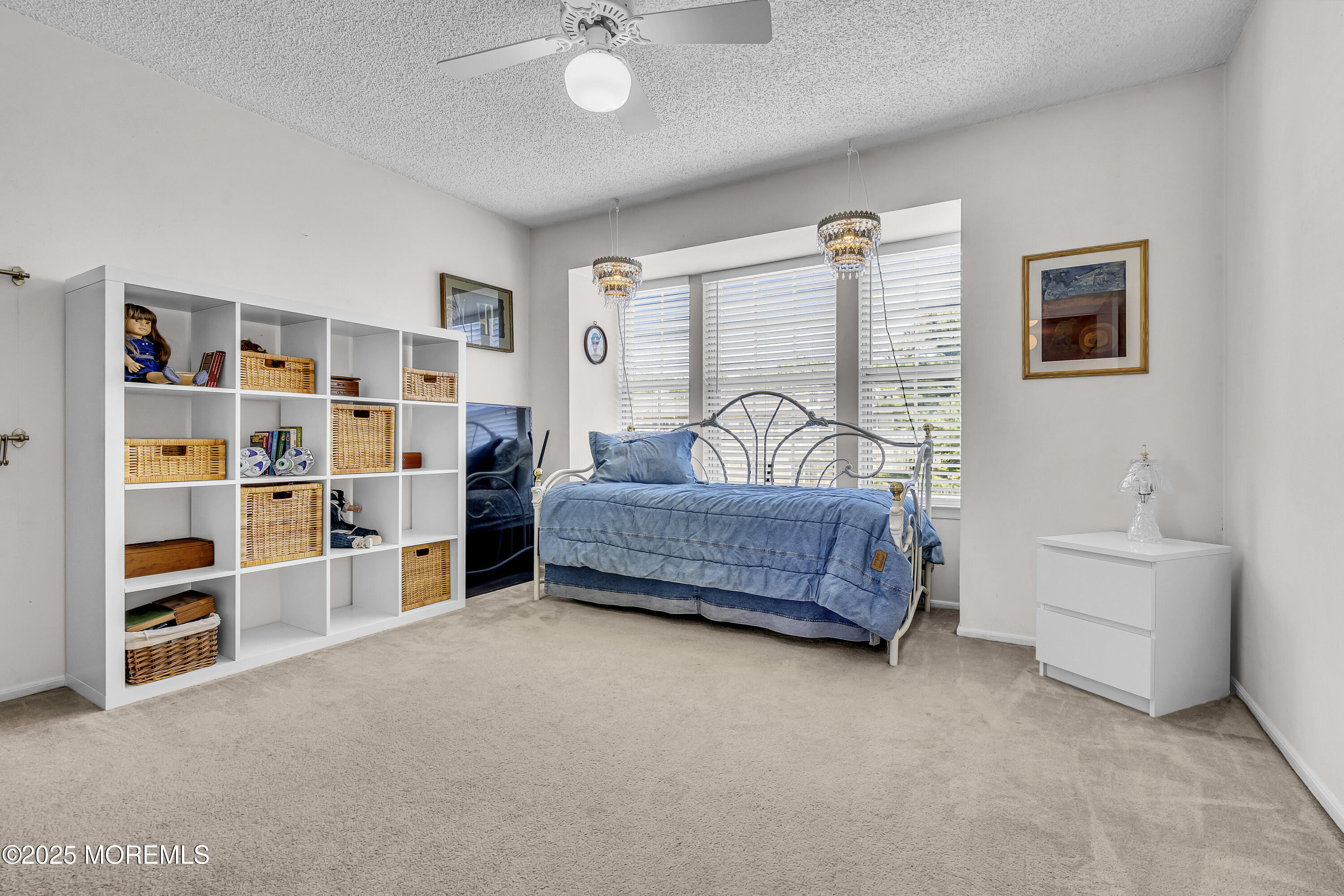 89 Chambord Court, Hamilton, NJ, 08619 image 15