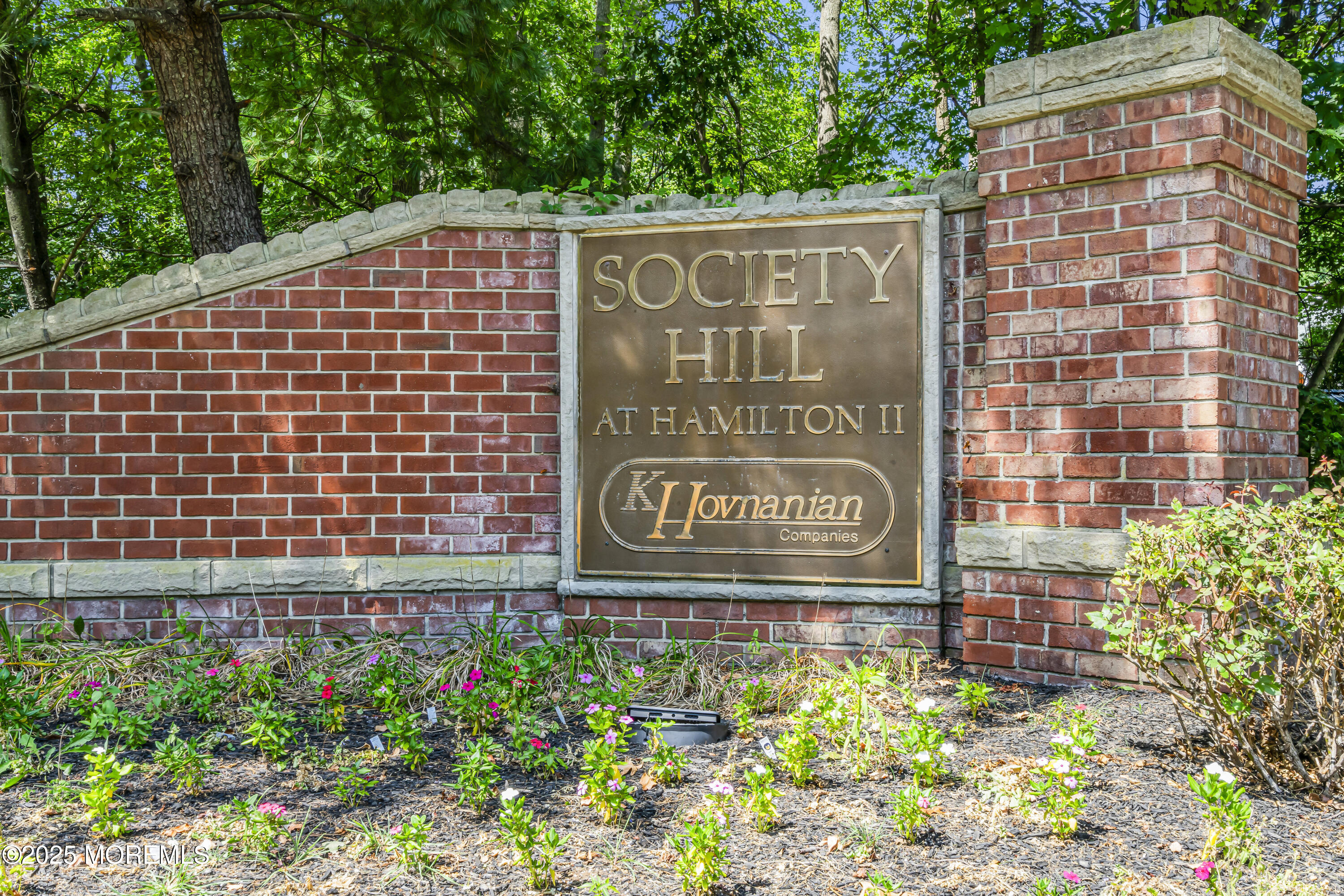 89 Chambord Court, Hamilton, NJ, 08619 image 22