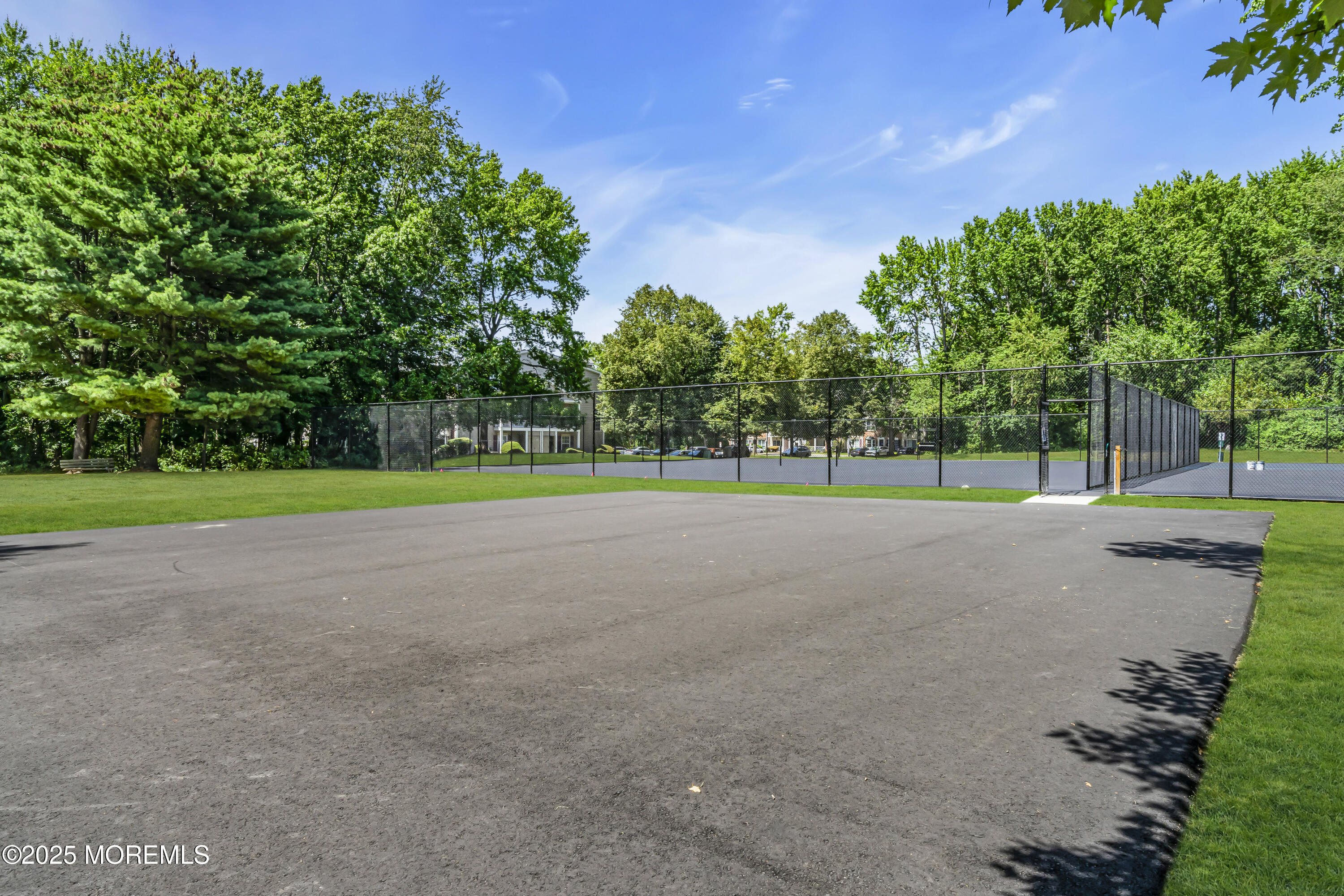 89 Chambord Court, Hamilton, NJ, 08619 image 24