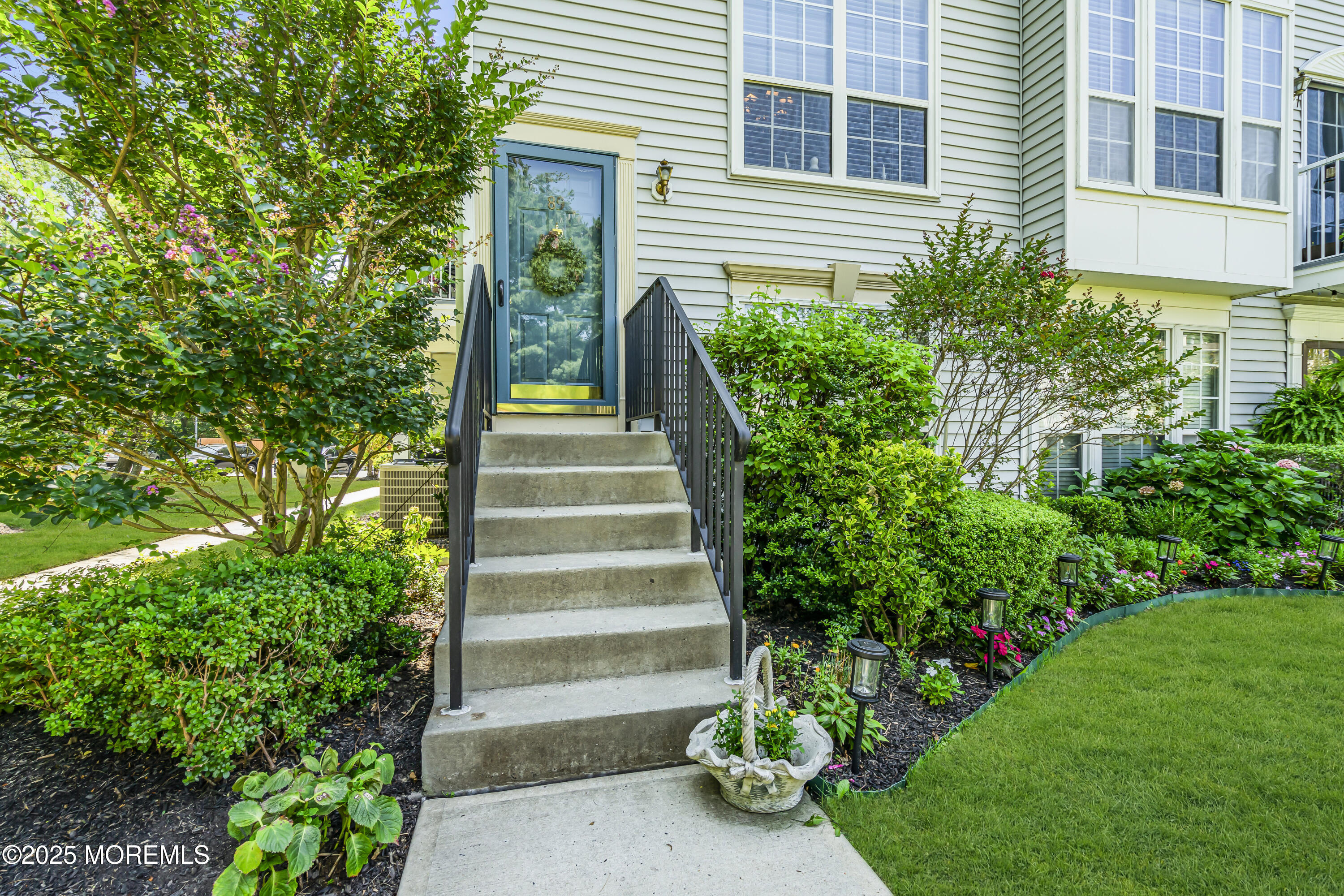 89 Chambord Court, Hamilton, NJ, 08619 image 28
