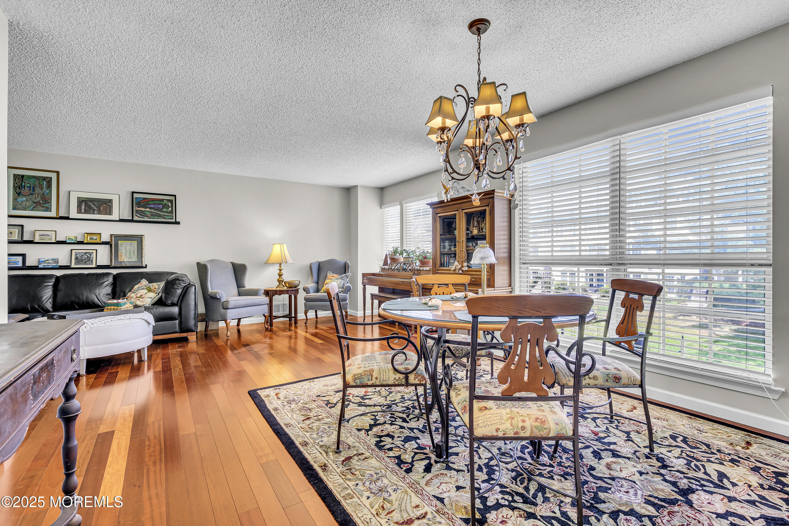89 Chambord Court, Hamilton, NJ, 08619 image 32
