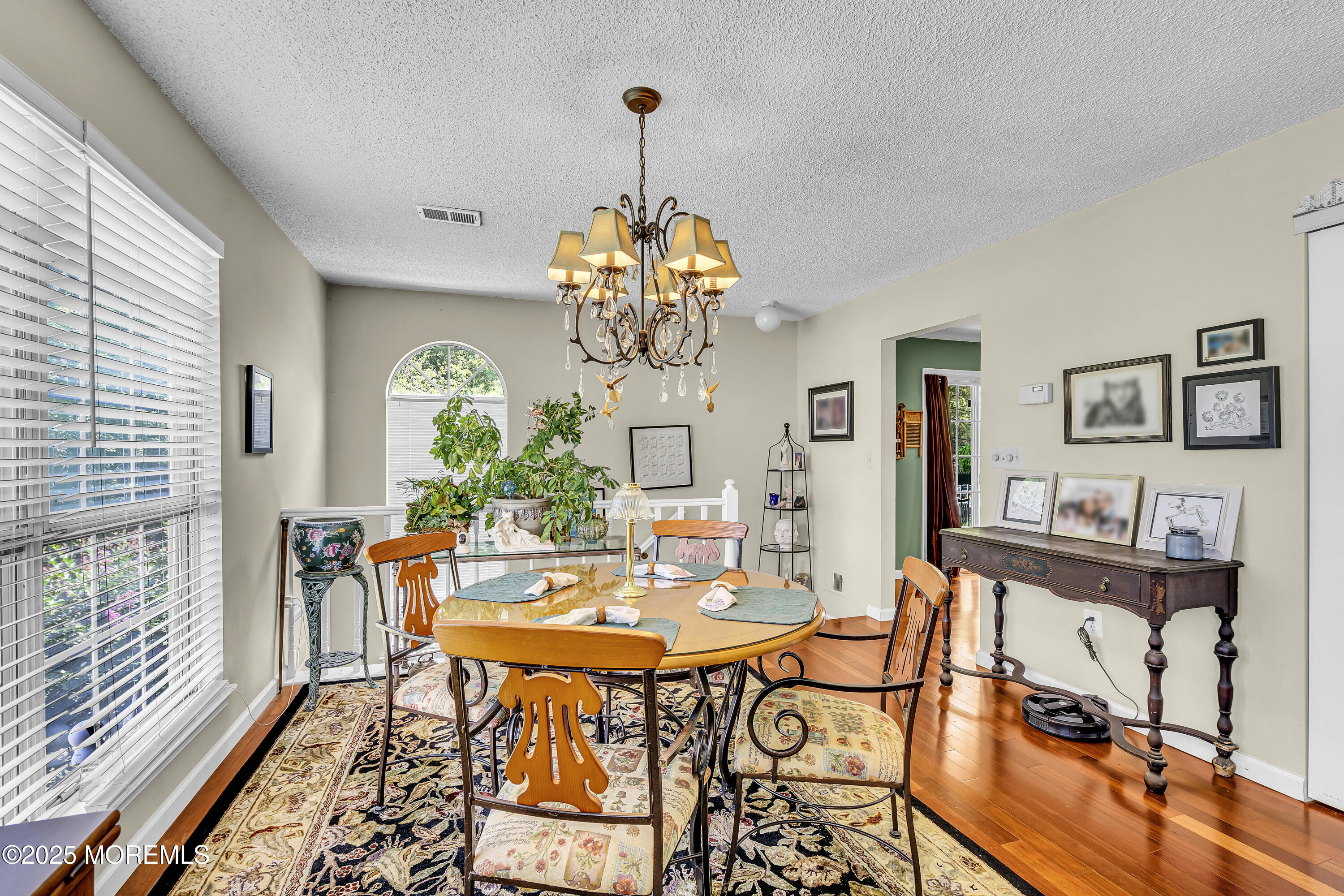 89 Chambord Court, Hamilton, NJ, 08619 image 31