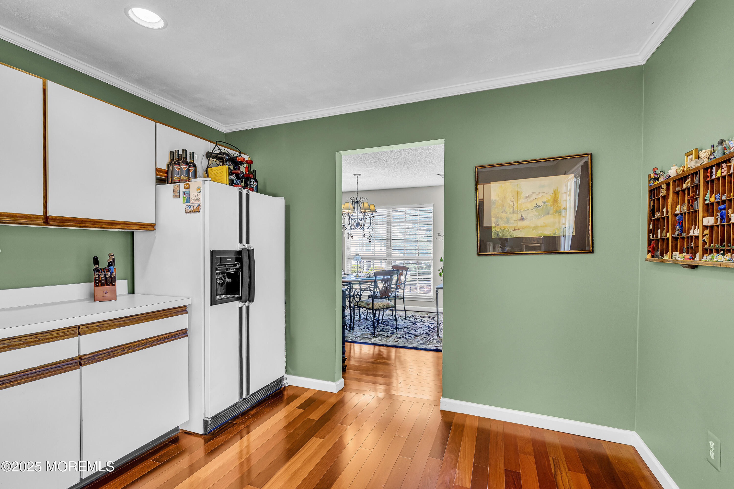 89 Chambord Court, Hamilton, NJ, 08619 image 7