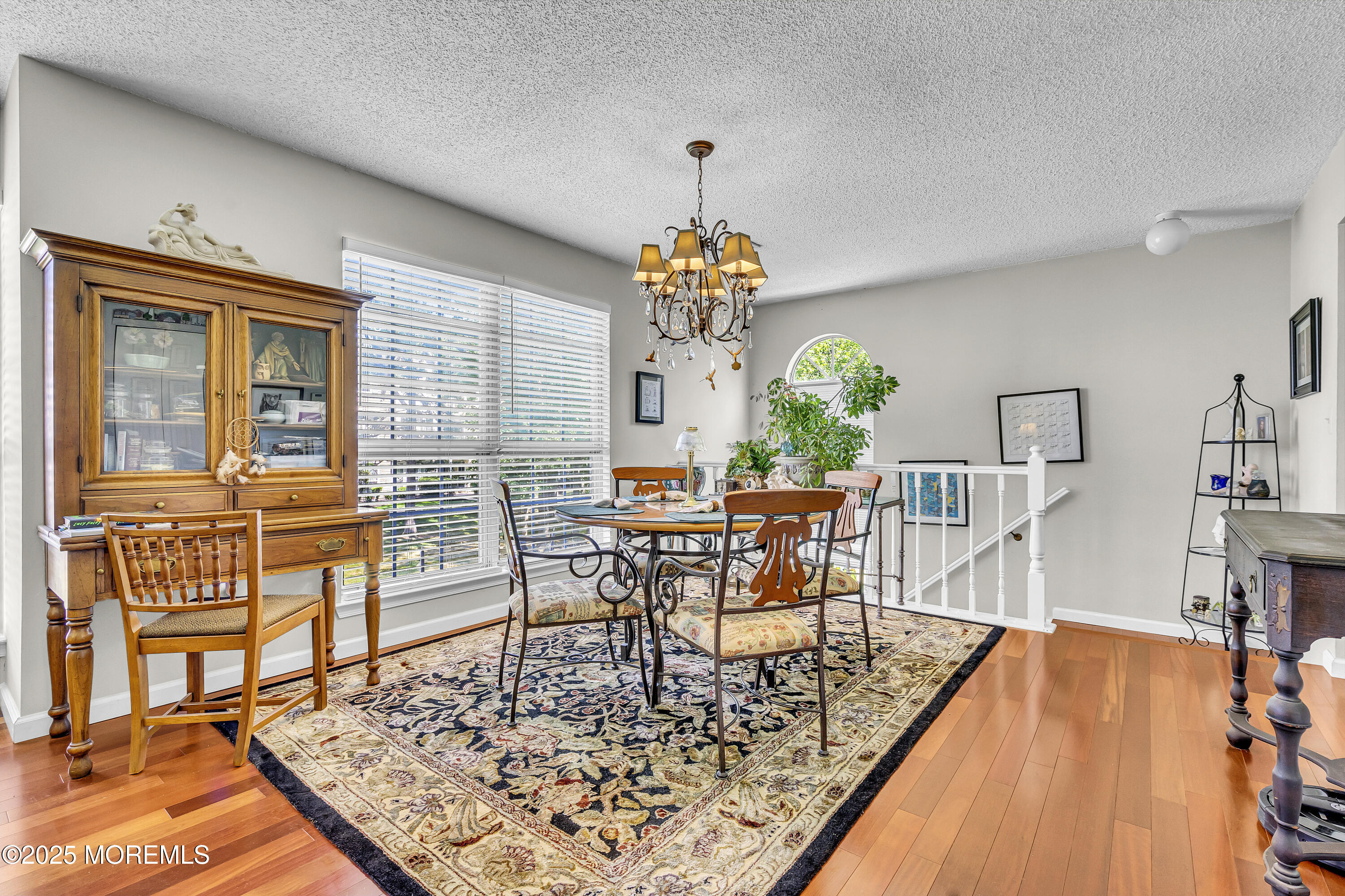 89 Chambord Court, Hamilton, NJ, 08619 image 30