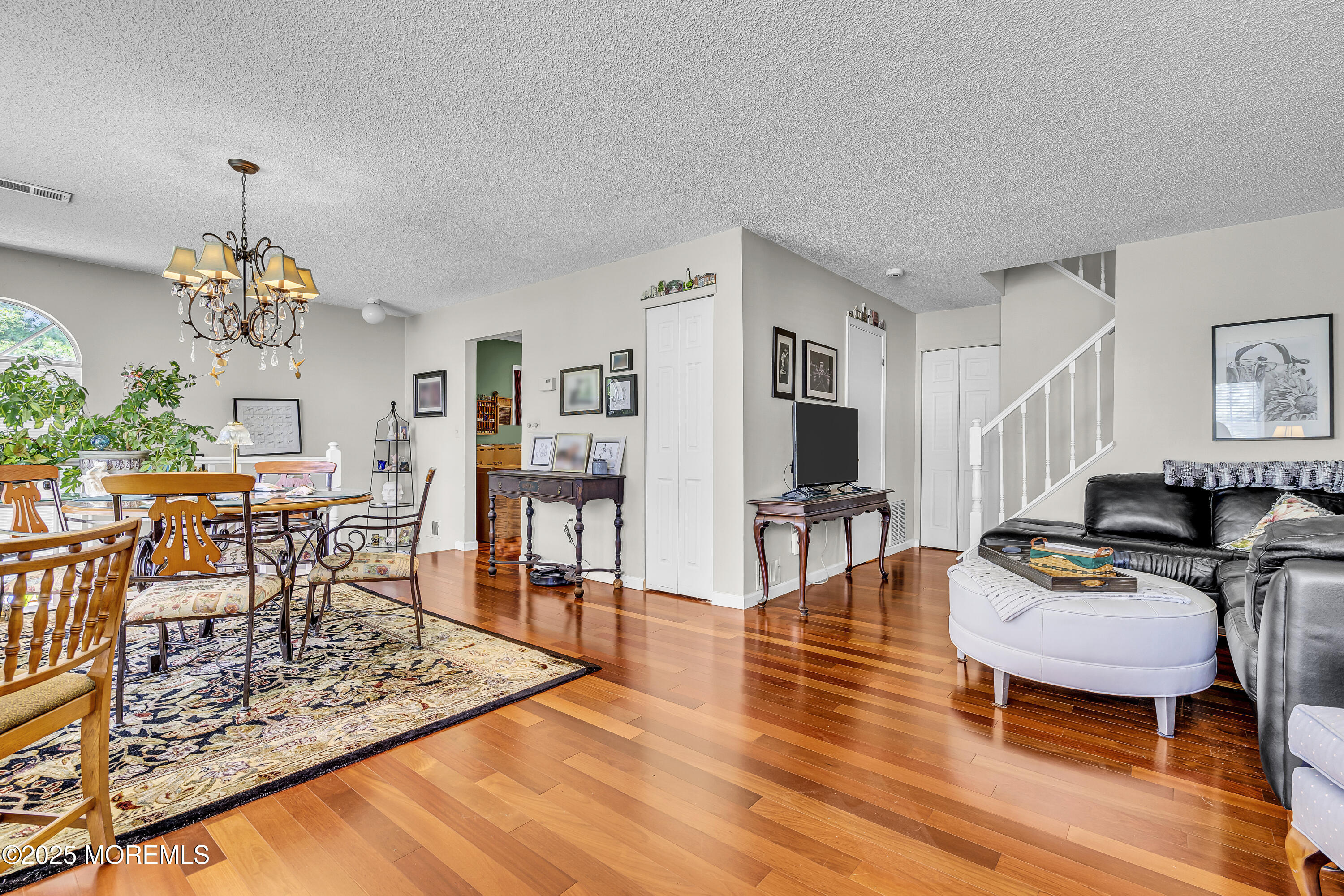 89 Chambord Court, Hamilton, NJ, 08619 image 33
