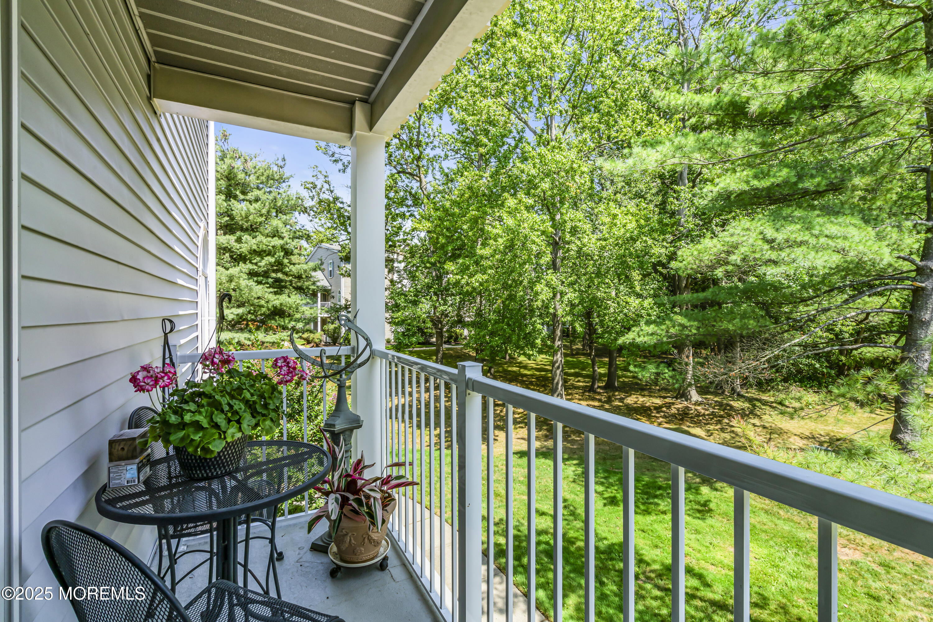 89 Chambord Court, Hamilton, NJ, 08619 image 8