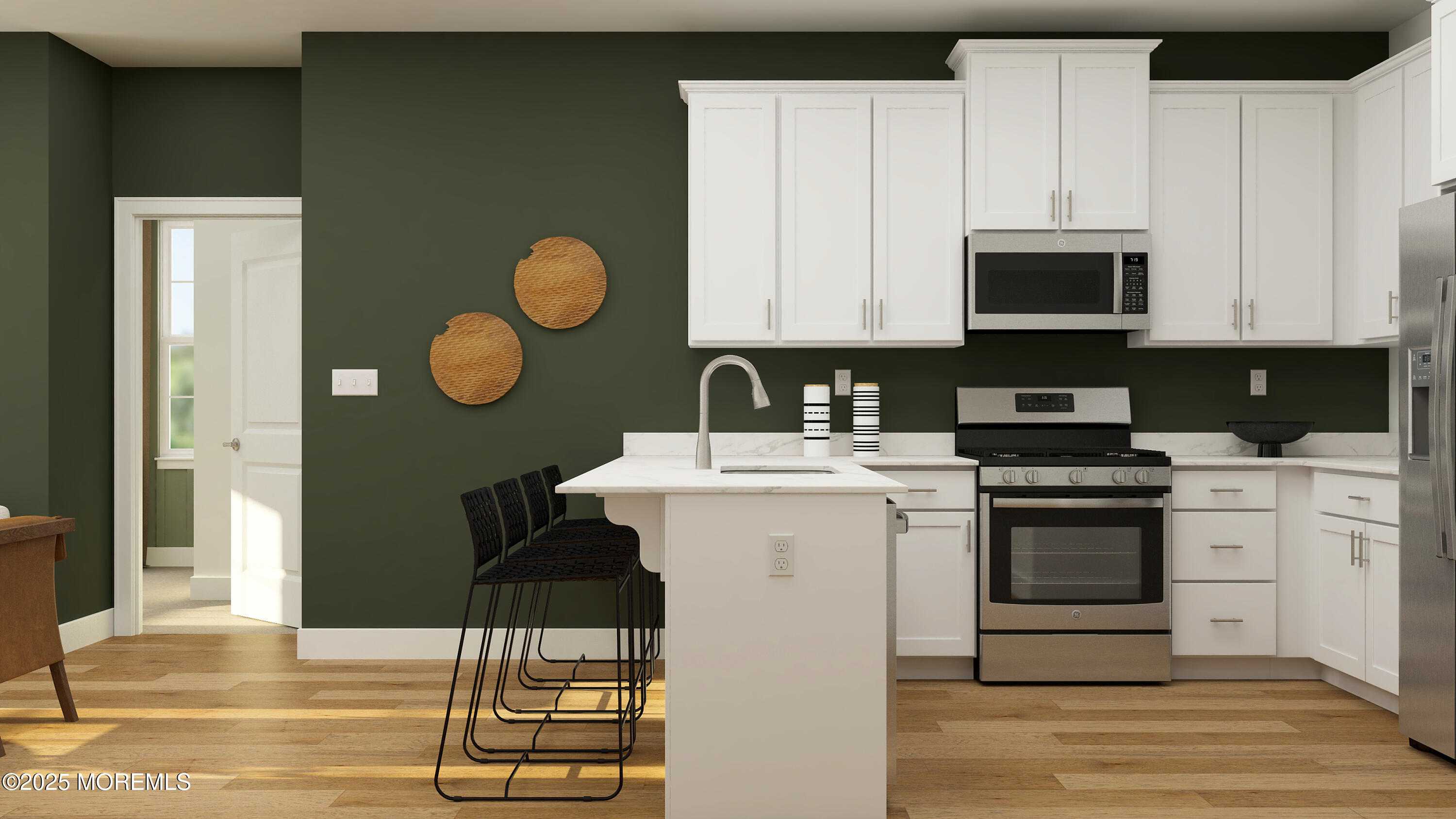 28309 Radford Court Image 2