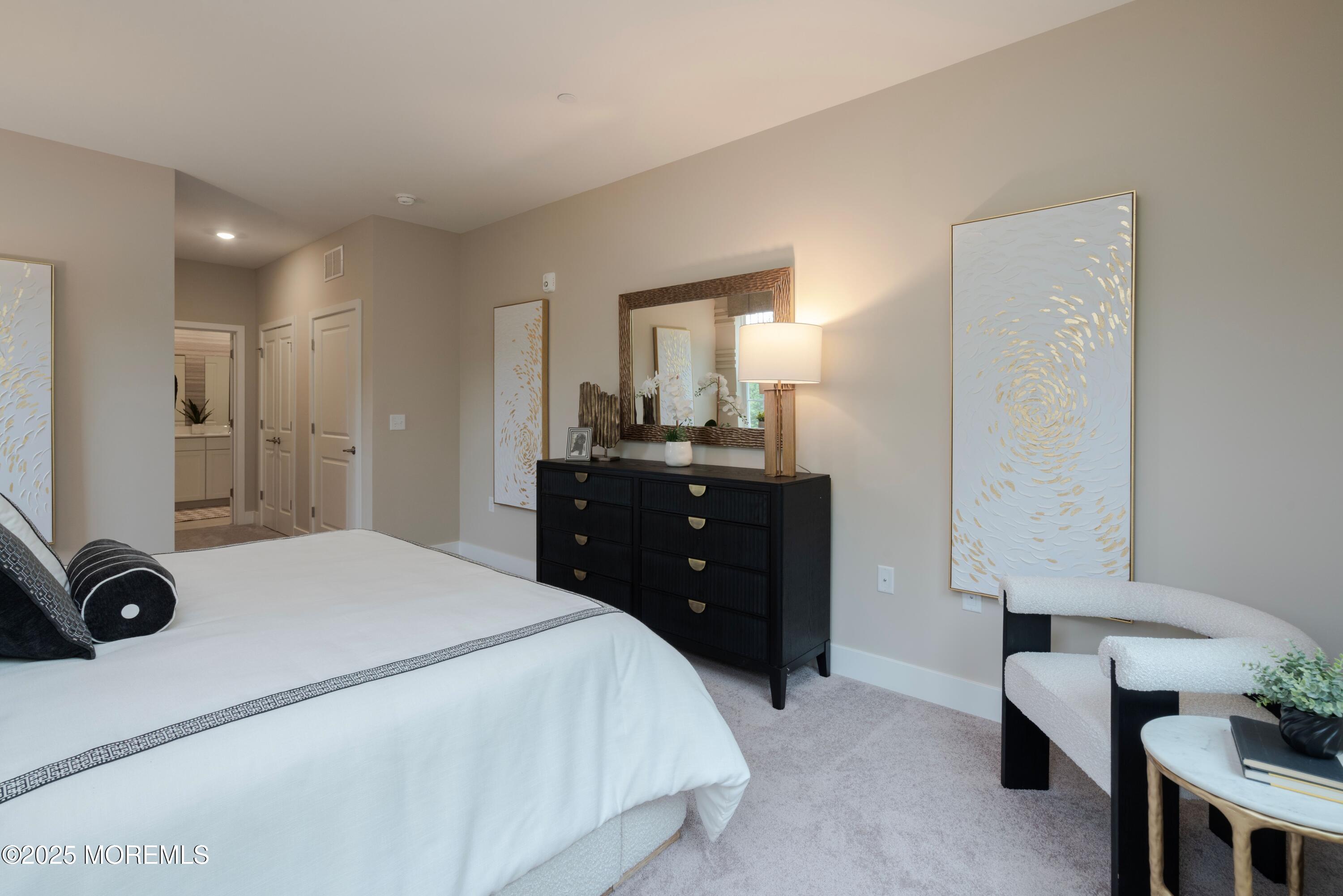 28309 Radford Court Image 4
